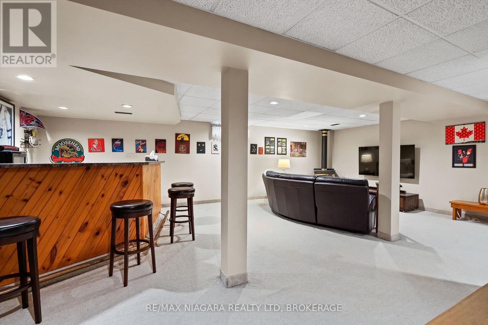 6370 Emma Street, Niagara Falls, Ontario  L2J 4H7 - Photo 27 - X13568618