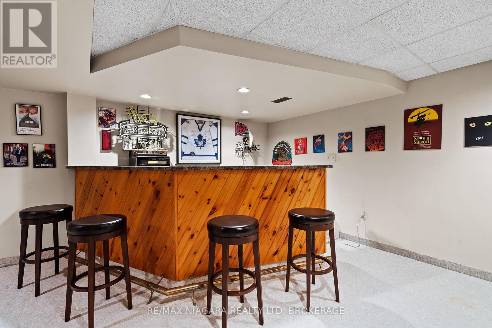6370 Emma Street, Niagara Falls, Ontario  L2J 4H7 - Photo 28 - X13568618