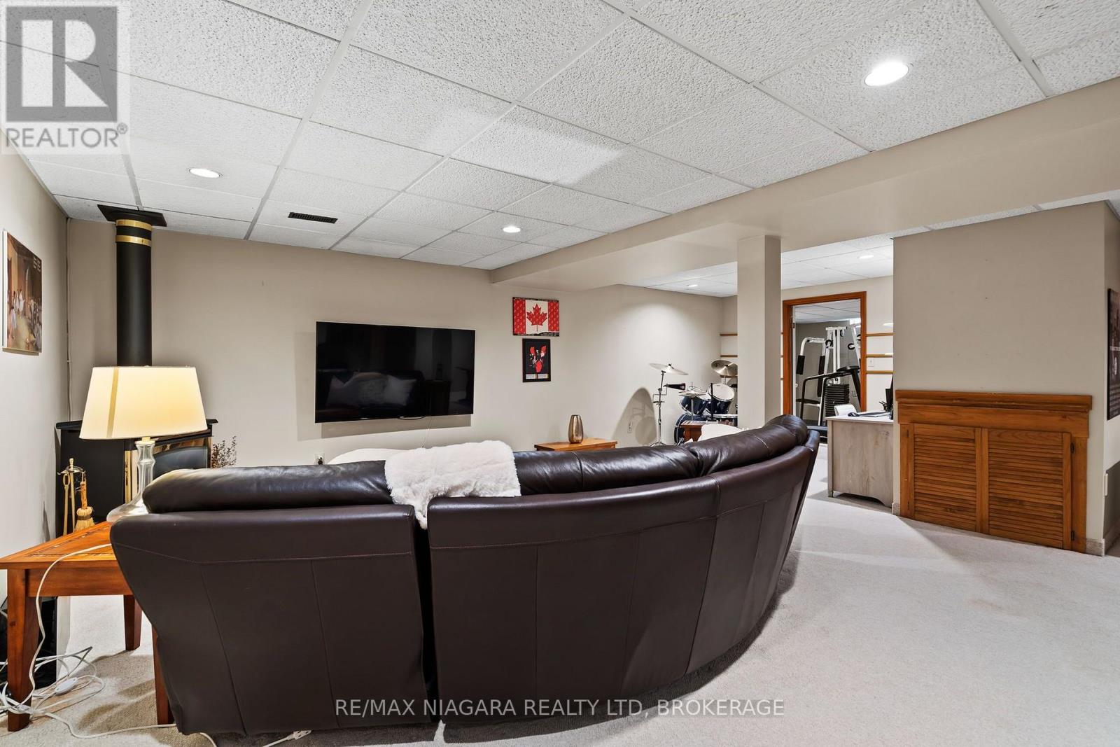 6370 Emma Street, Niagara Falls, Ontario  L2J 4H7 - Photo 29 - X13568618