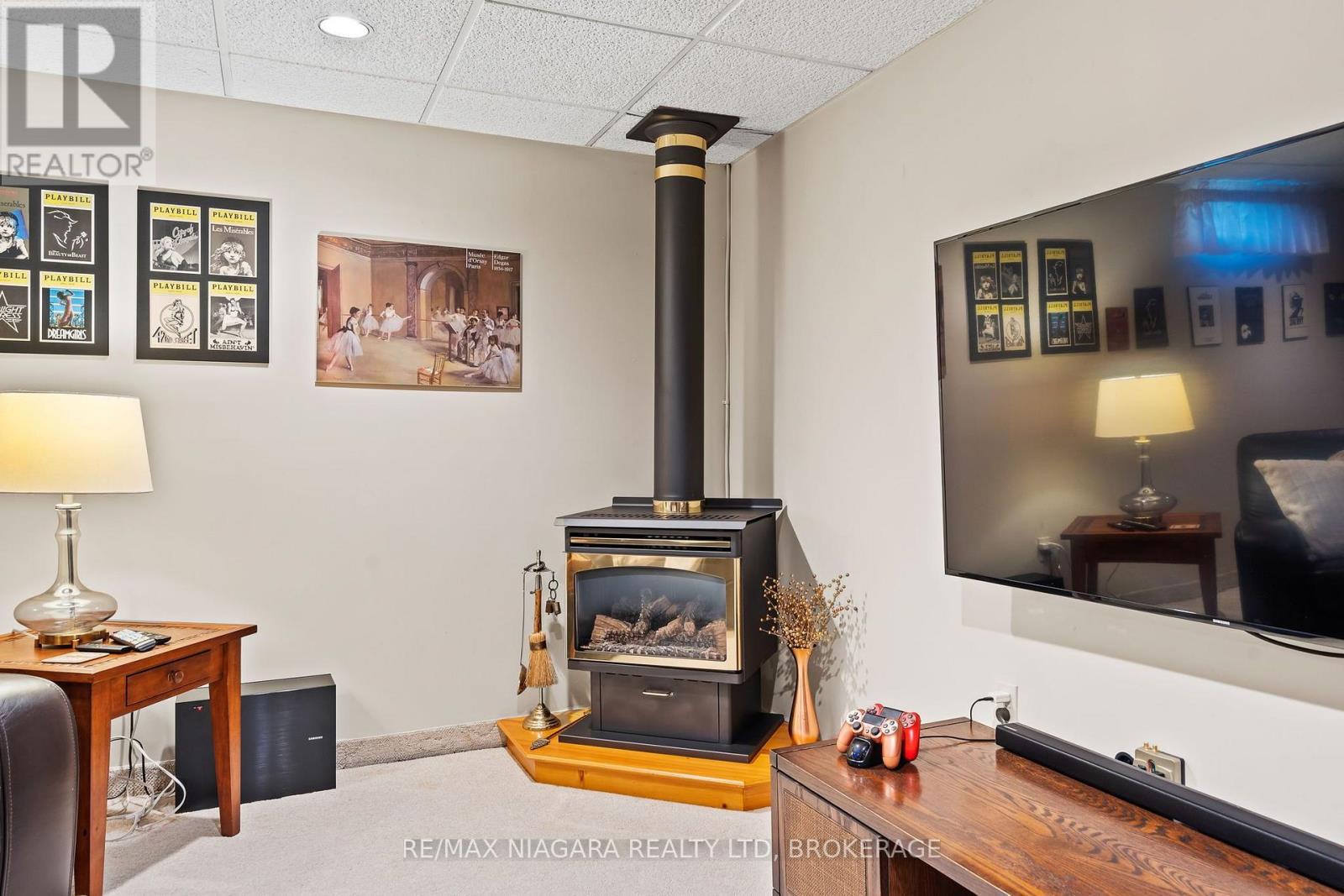 6370 Emma Street, Niagara Falls, Ontario  L2J 4H7 - Photo 31 - X13568618