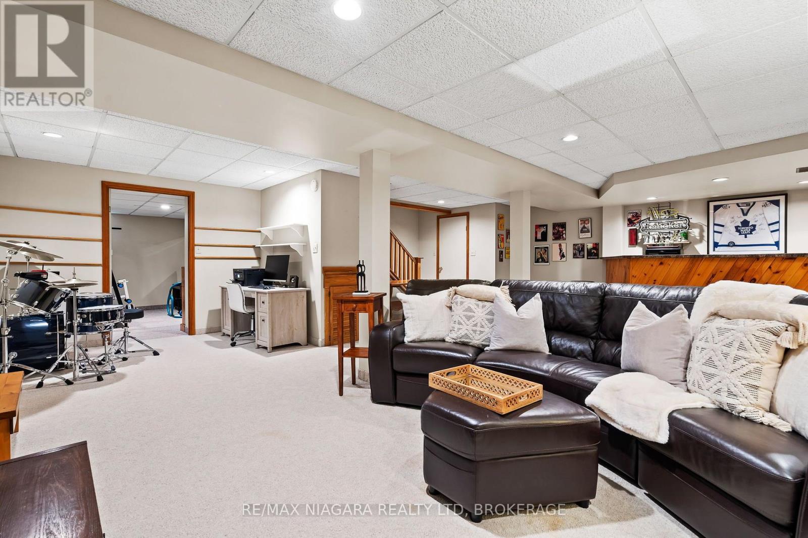 6370 Emma Street, Niagara Falls, Ontario  L2J 4H7 - Photo 32 - X13568618