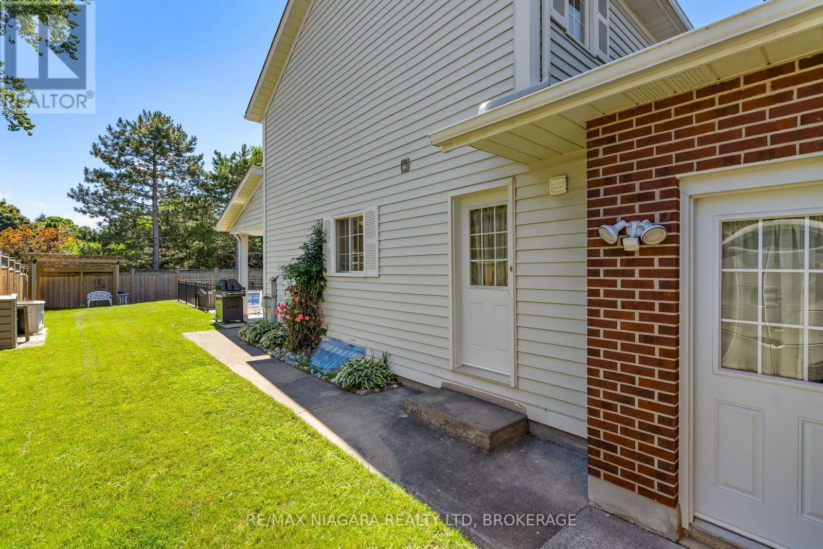 6370 Emma Street, Niagara Falls, Ontario  L2J 4H7 - Photo 35 - X13568618