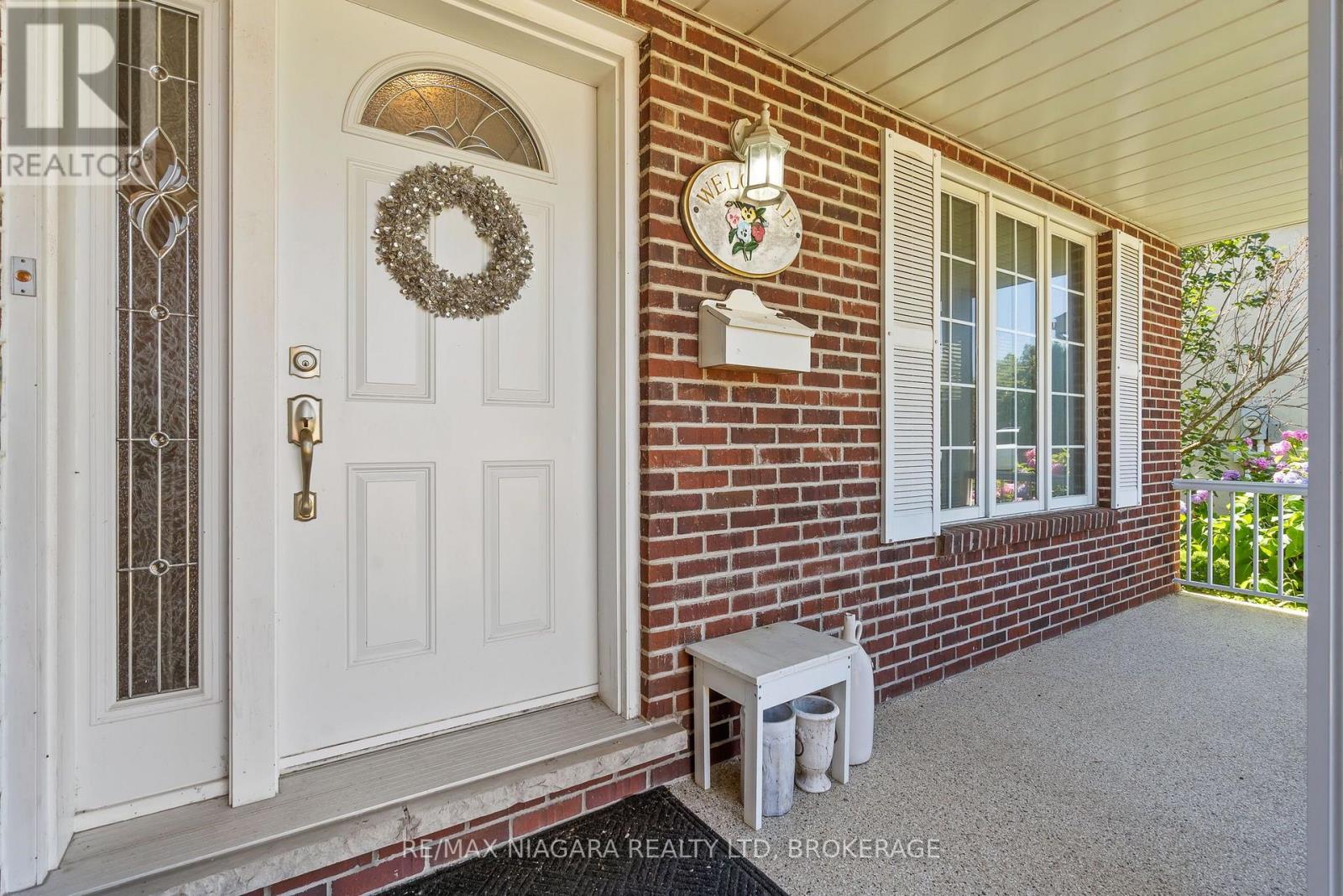 6370 Emma Street, Niagara Falls, Ontario  L2J 4H7 - Photo 4 - X13568618