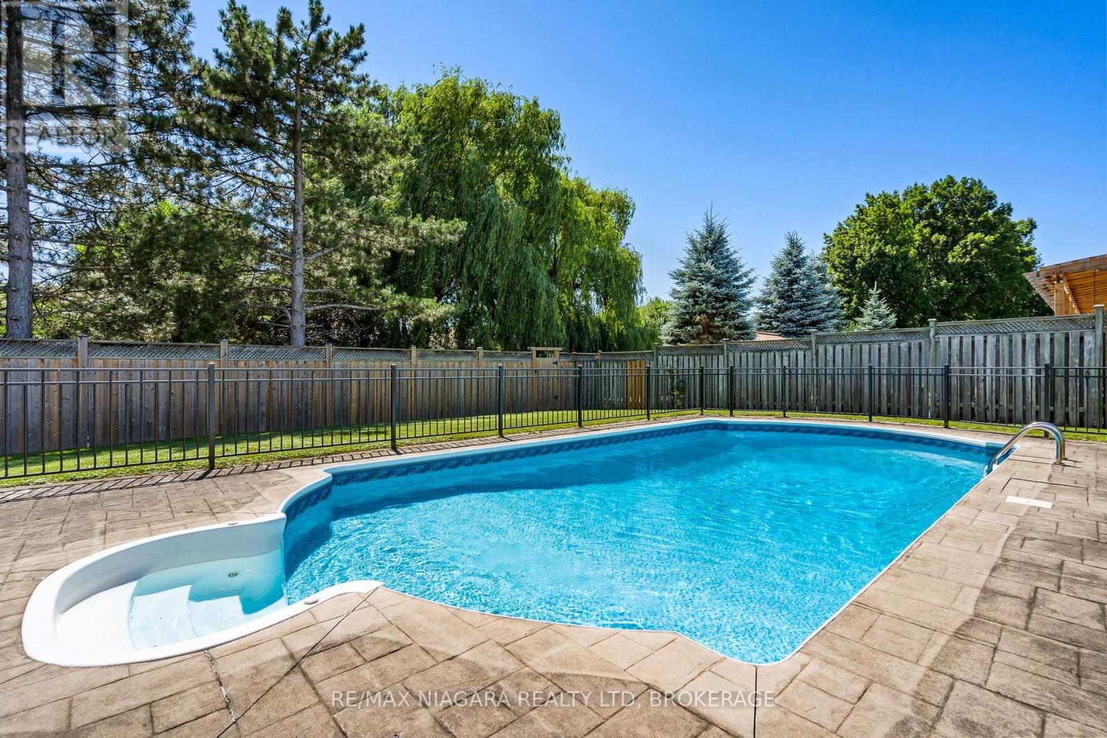 6370 Emma Street, Niagara Falls, Ontario  L2J 4H7 - Photo 40 - X13568618