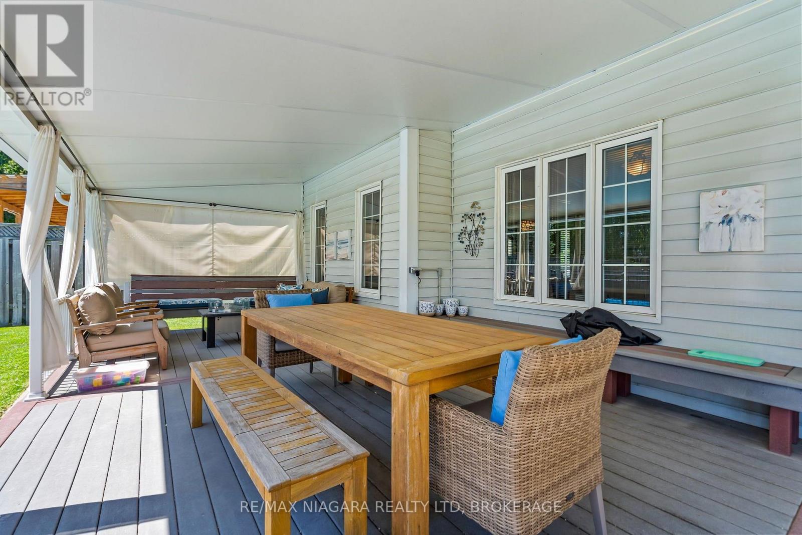 6370 Emma Street, Niagara Falls, Ontario  L2J 4H7 - Photo 42 - X13568618