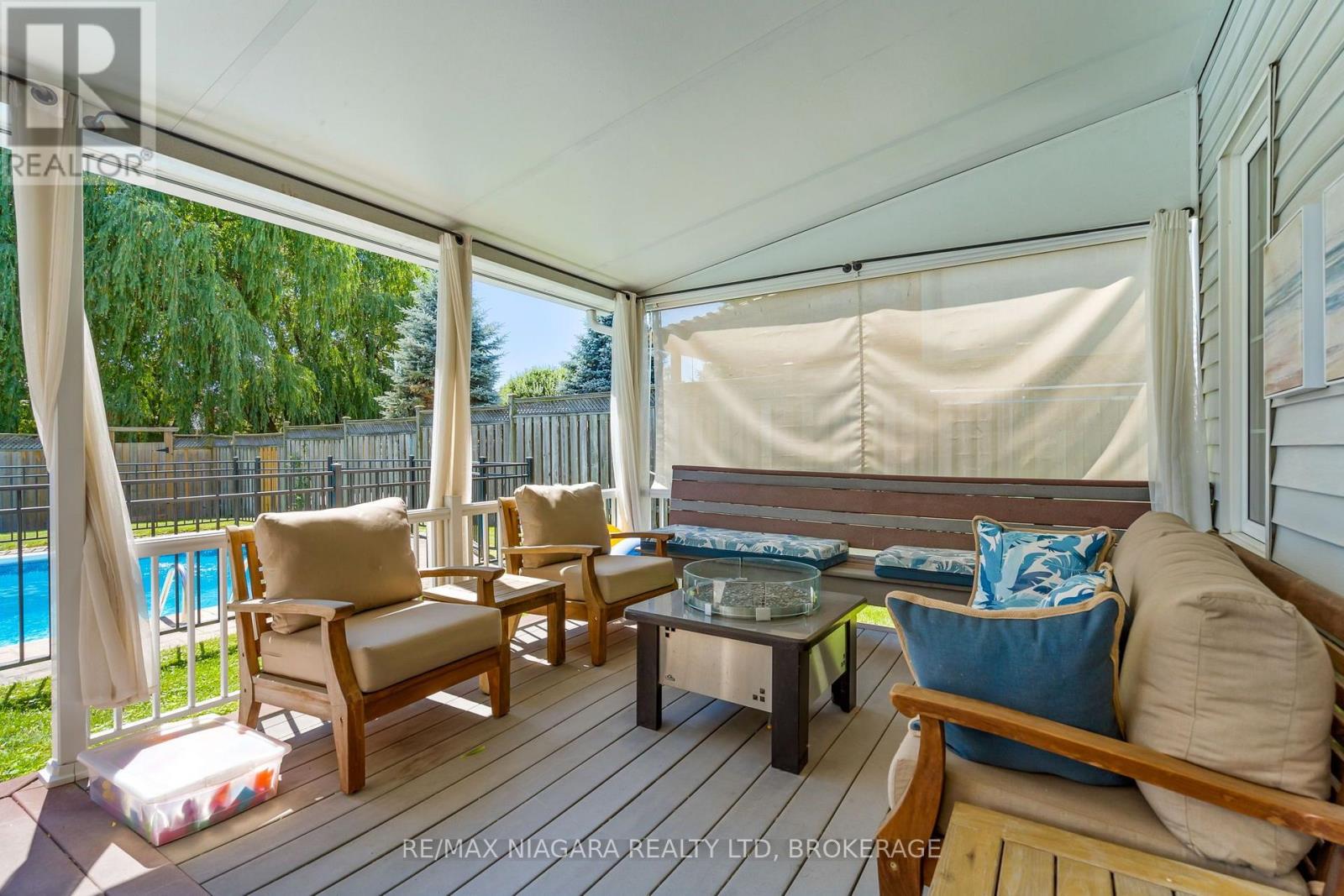 6370 Emma Street, Niagara Falls, Ontario  L2J 4H7 - Photo 43 - X13568618