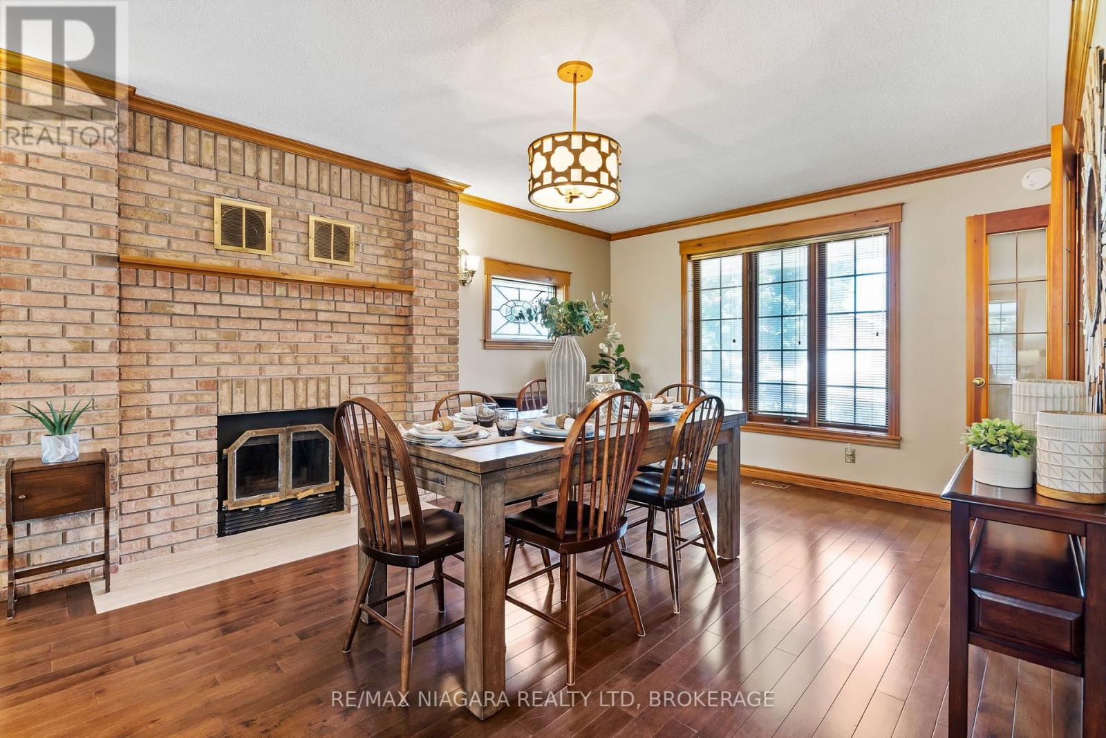 6370 Emma Street, Niagara Falls, Ontario  L2J 4H7 - Photo 7 - X13568618