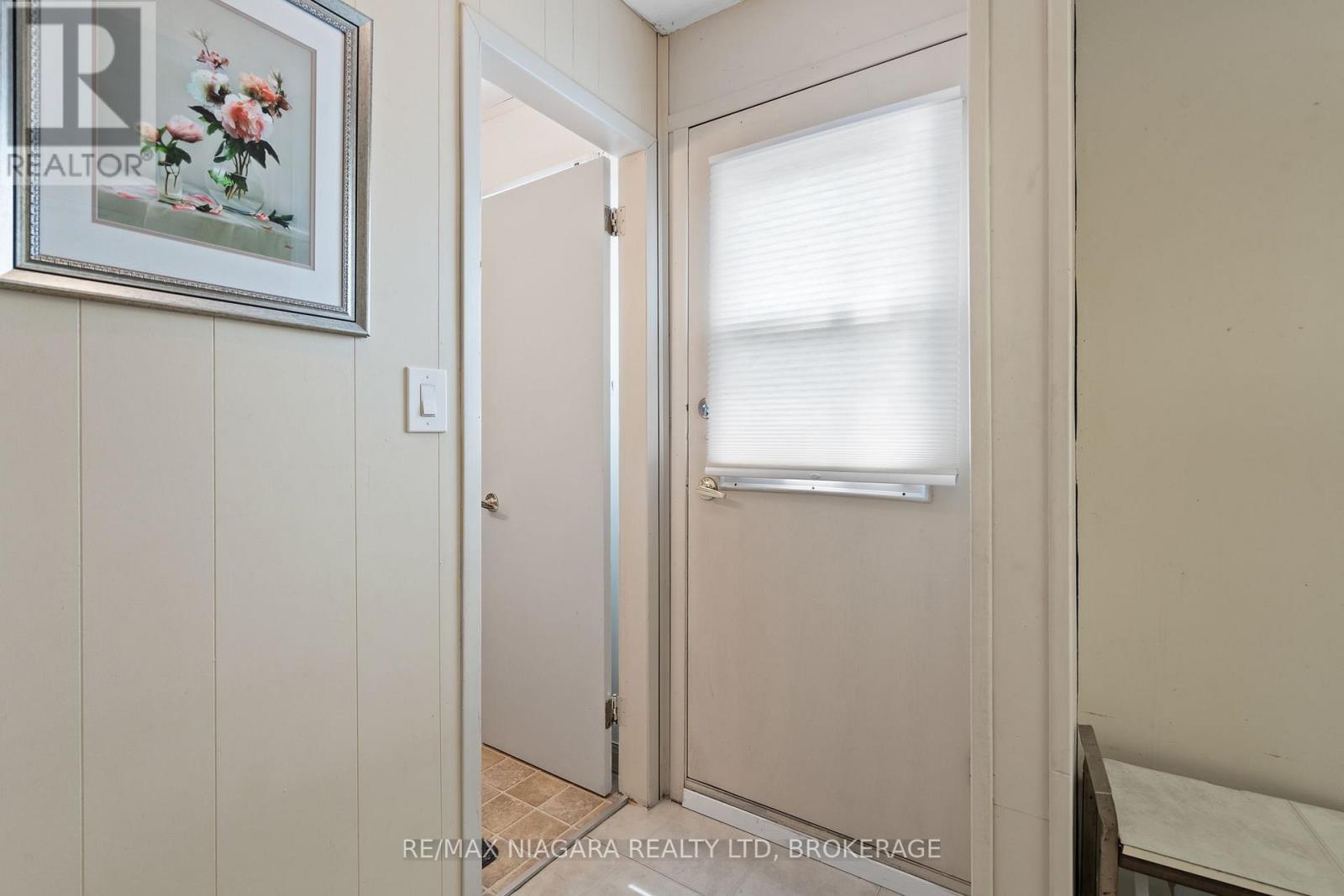 388 Ashwood Avenue, Fort Erie, Ontario  L0S 1B0 - Photo 10 - X13568850