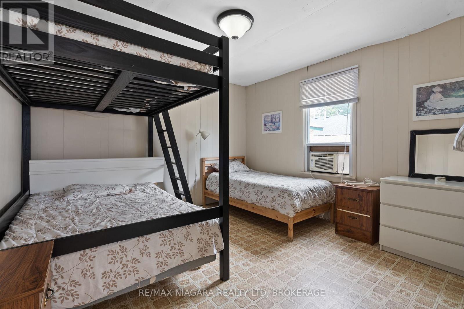 388 Ashwood Avenue, Fort Erie, Ontario  L0S 1B0 - Photo 11 - X13568850