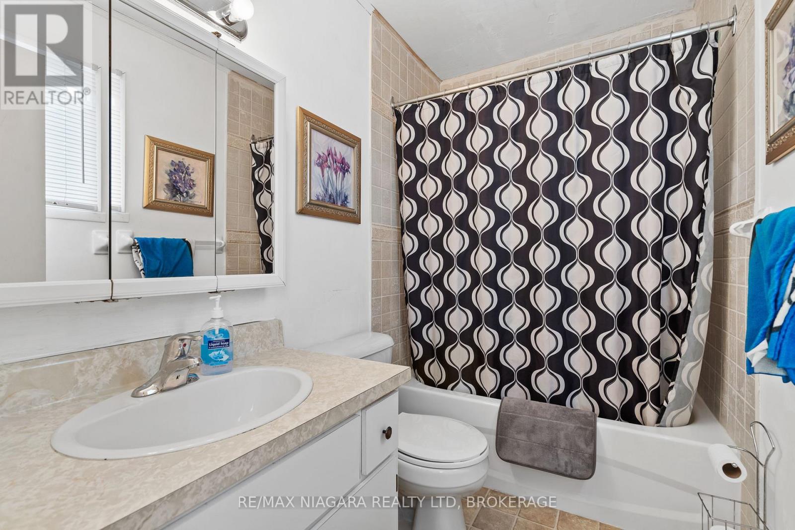 388 Ashwood Avenue, Fort Erie, Ontario  L0S 1B0 - Photo 14 - X13568850