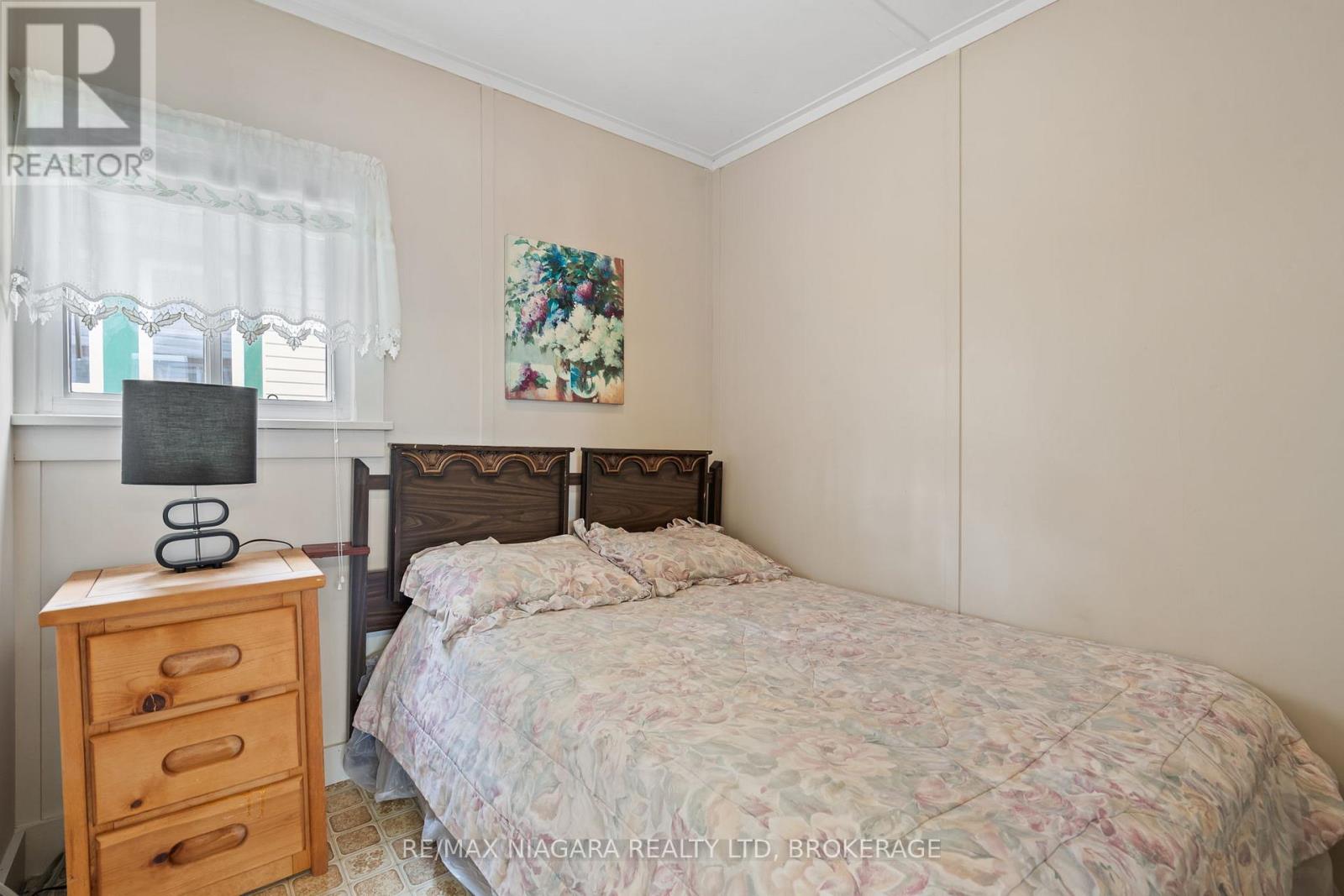388 Ashwood Avenue, Fort Erie, Ontario  L0S 1B0 - Photo 15 - X13568850