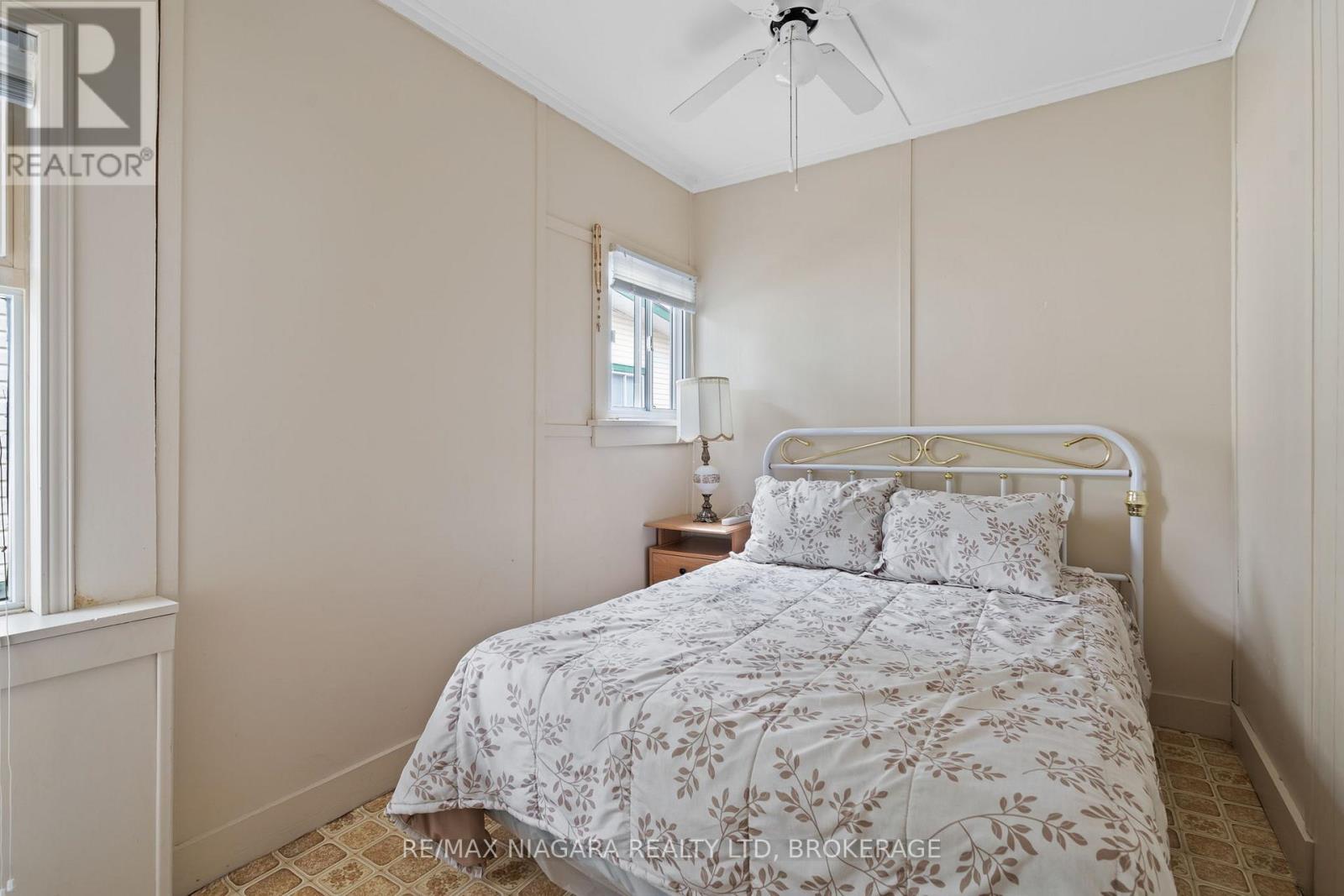 388 Ashwood Avenue, Fort Erie, Ontario  L0S 1B0 - Photo 16 - X13568850