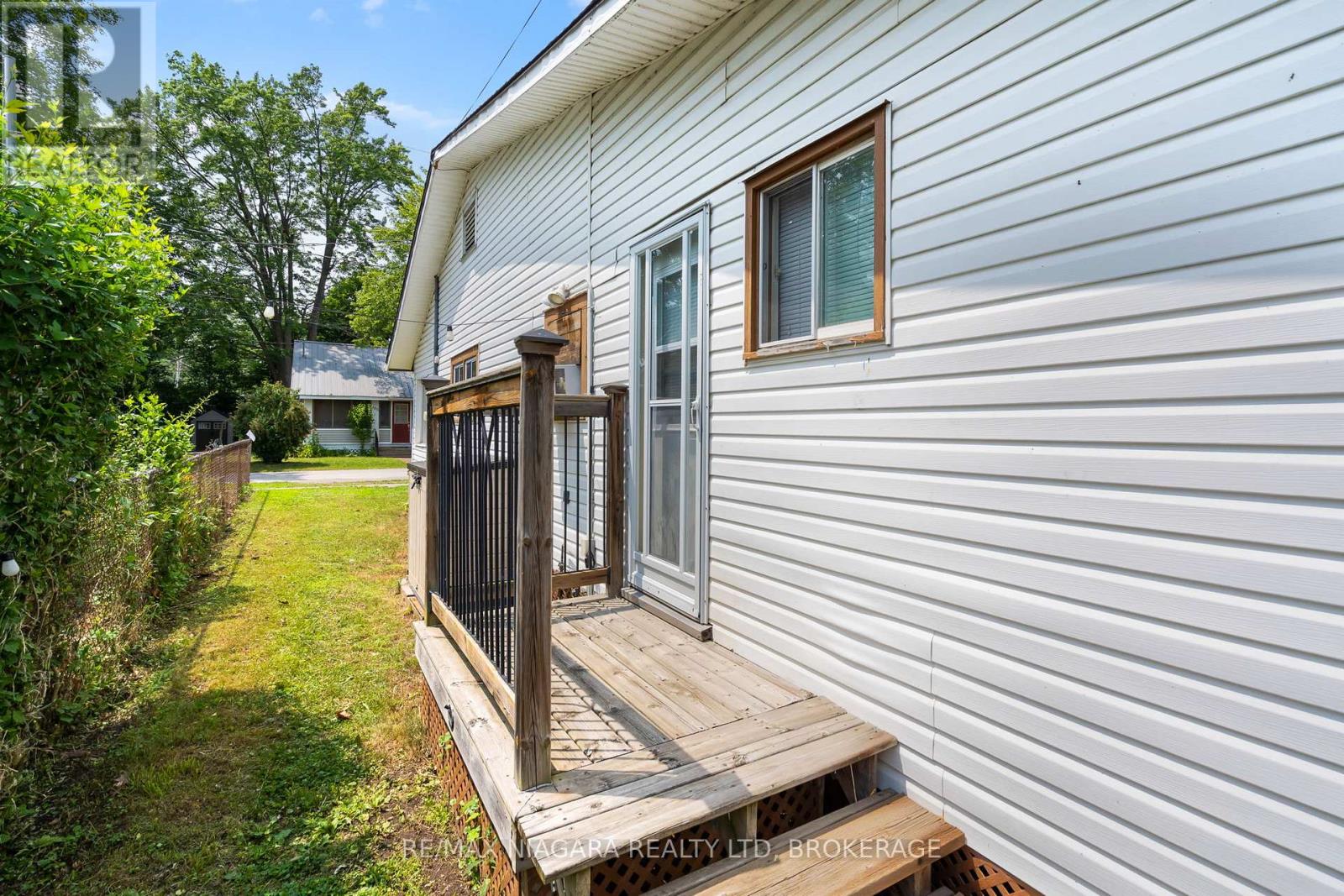 388 Ashwood Avenue, Fort Erie, Ontario  L0S 1B0 - Photo 17 - X13568850