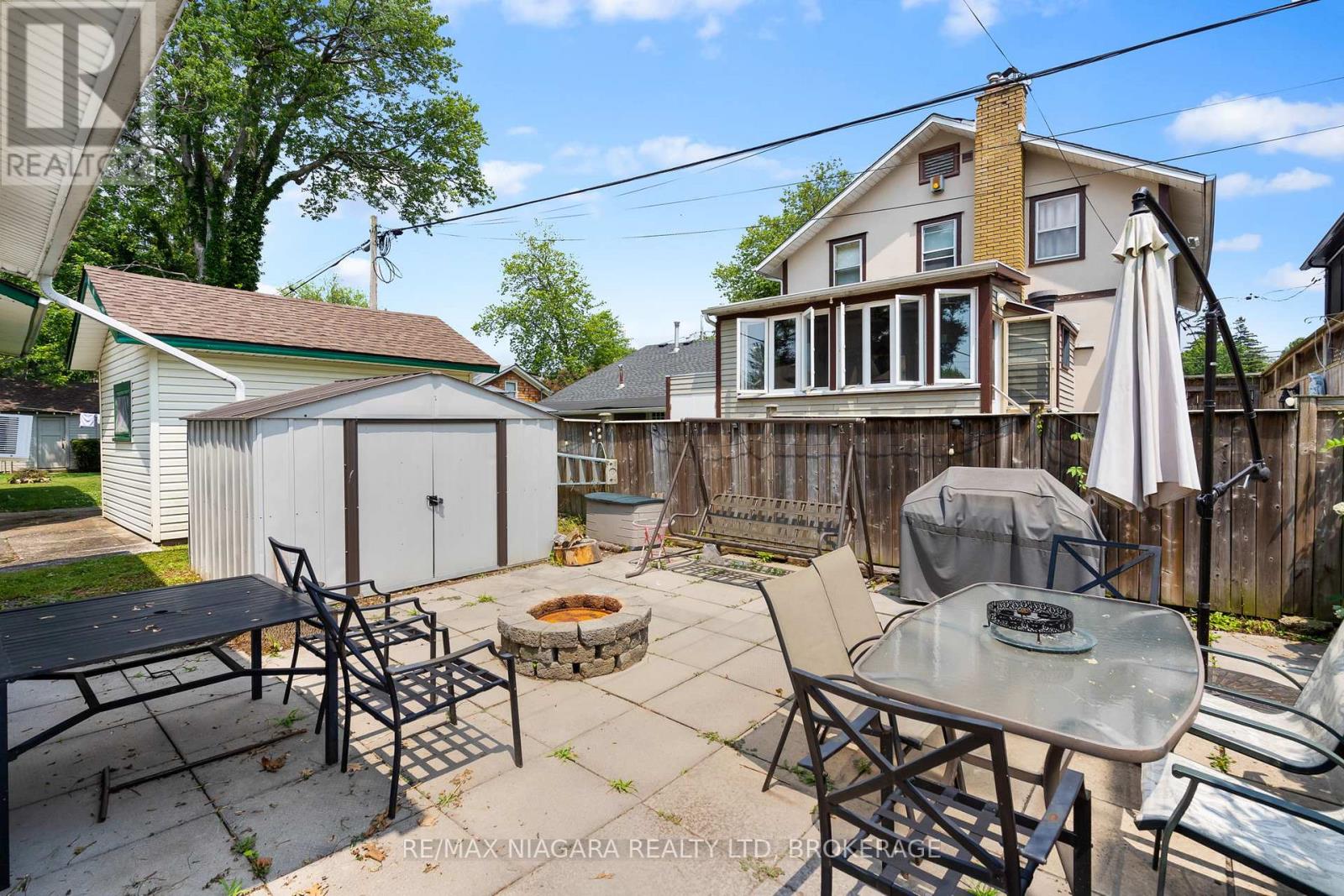 388 Ashwood Avenue, Fort Erie, Ontario  L0S 1B0 - Photo 18 - X13568850
