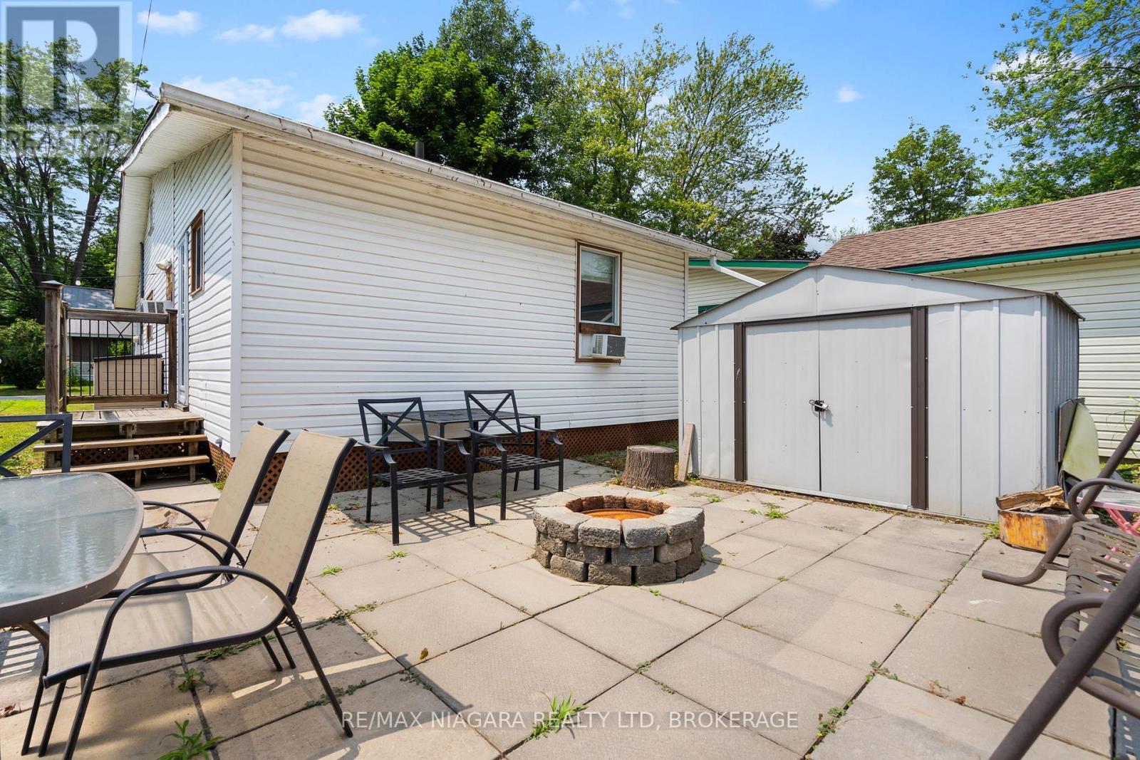 388 Ashwood Avenue, Fort Erie, Ontario  L0S 1B0 - Photo 19 - X13568850