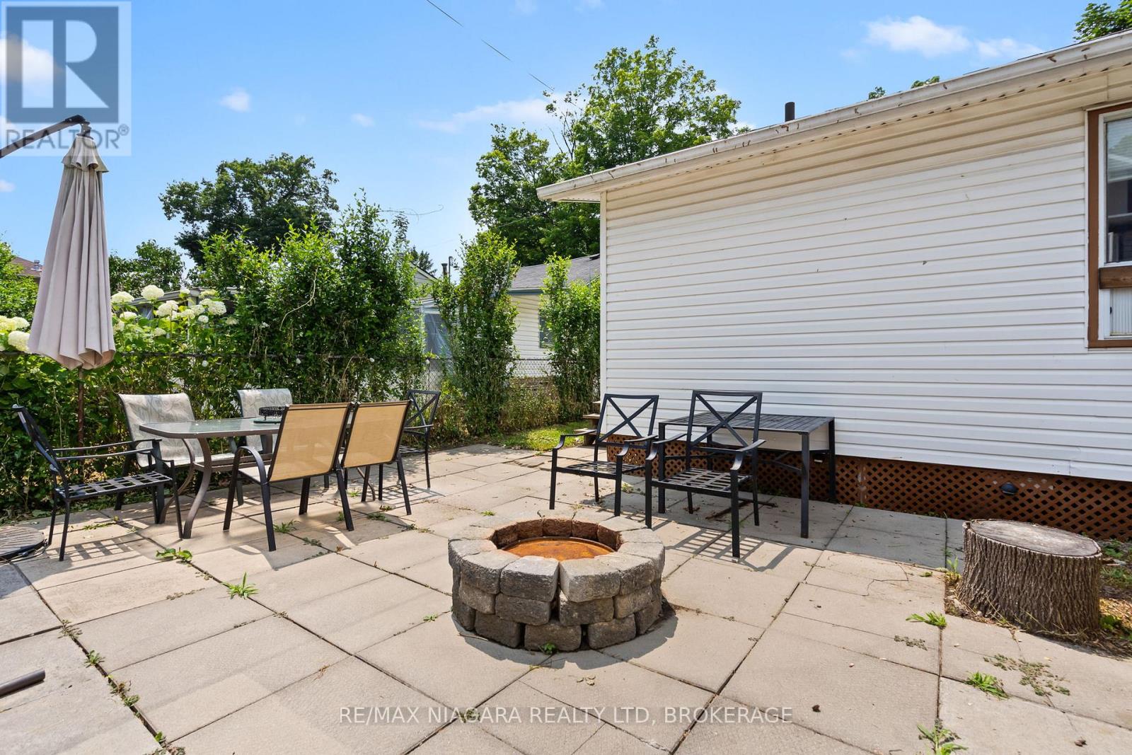 388 Ashwood Avenue, Fort Erie, Ontario  L0S 1B0 - Photo 20 - X13568850