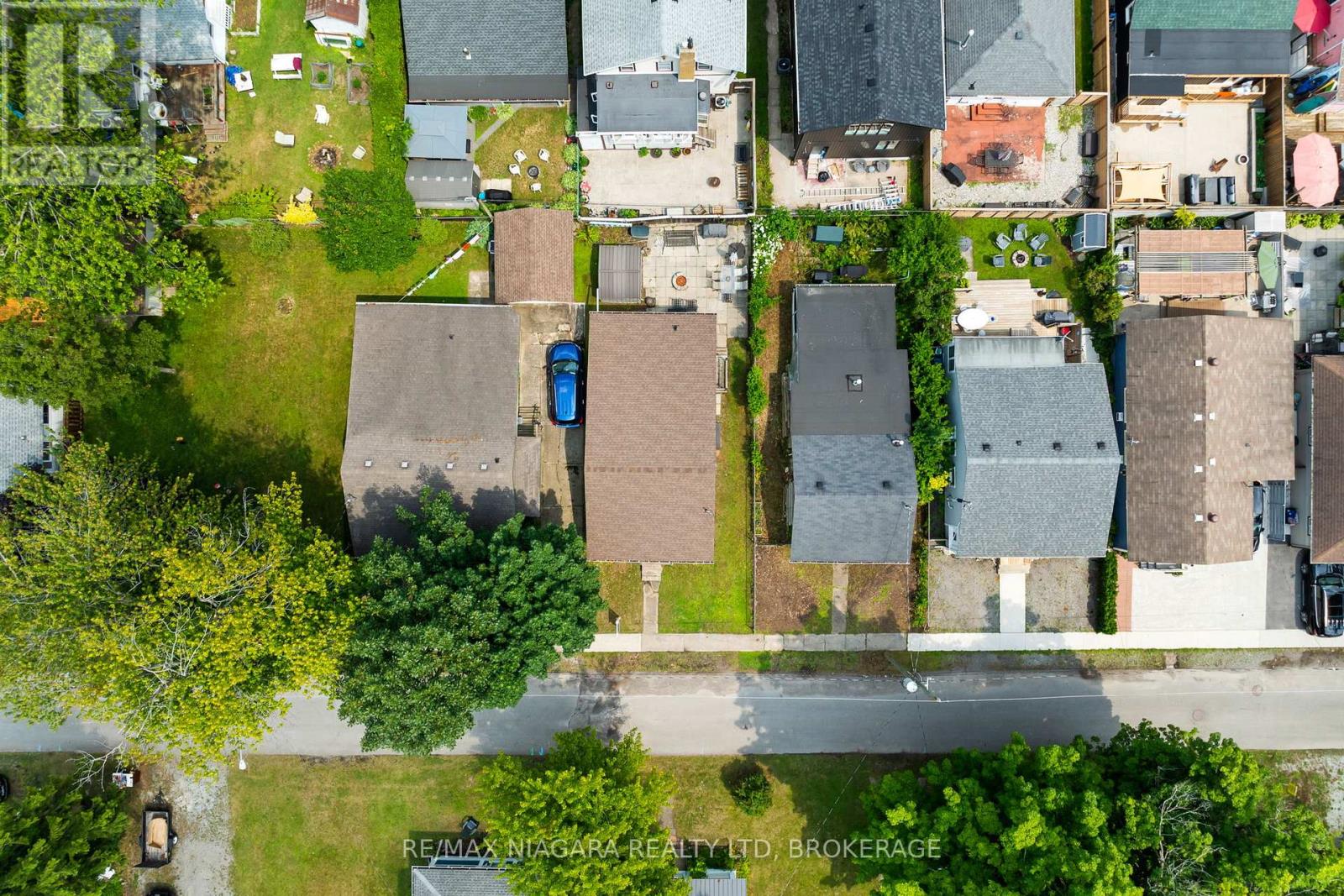 388 Ashwood Avenue, Fort Erie, Ontario  L0S 1B0 - Photo 21 - X13568850