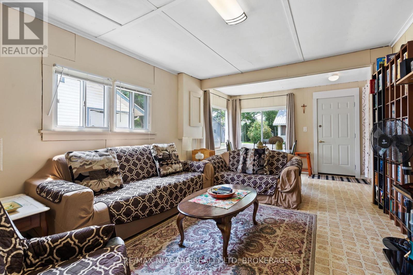 388 Ashwood Avenue, Fort Erie, Ontario  L0S 1B0 - Photo 6 - X13568850