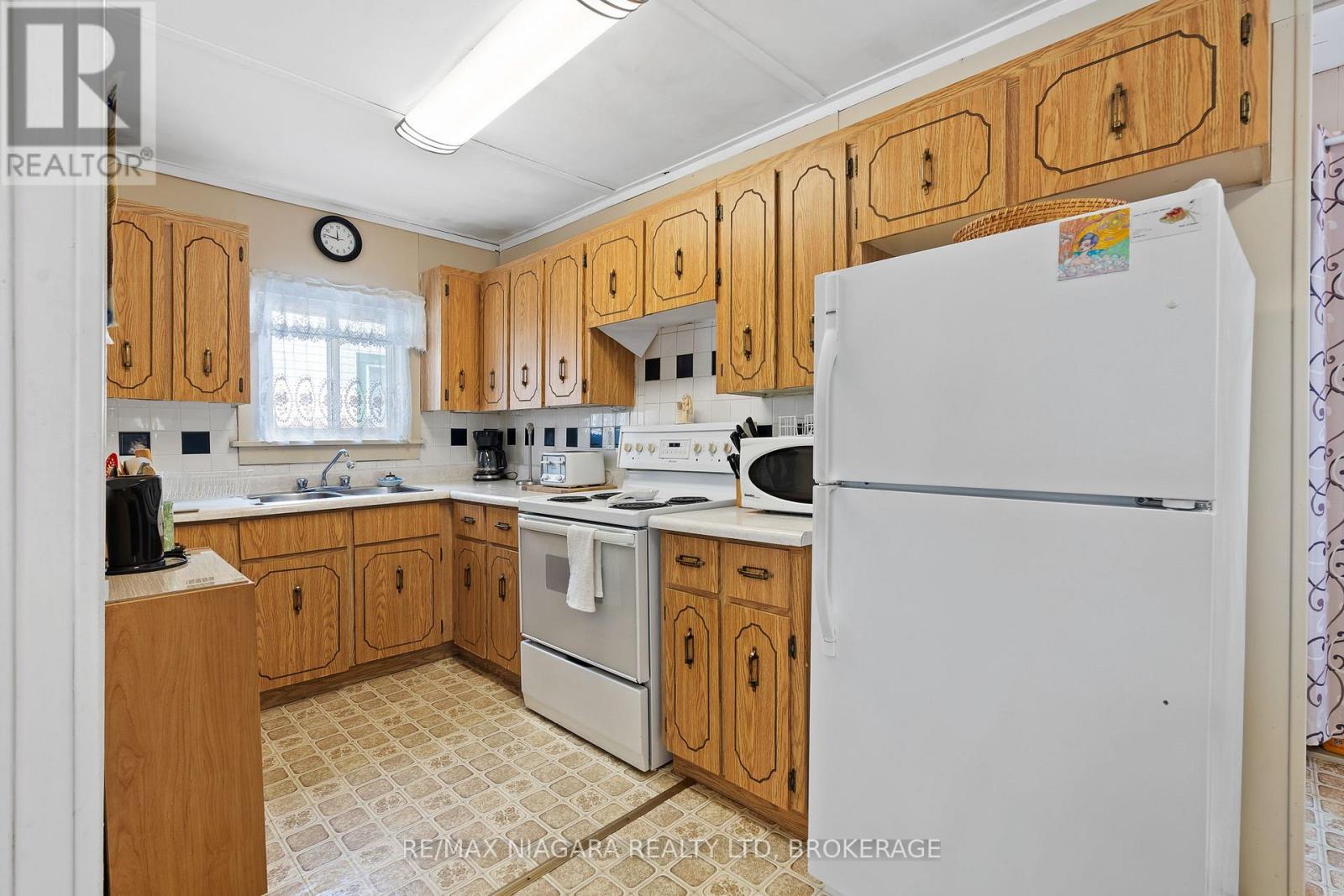 388 Ashwood Avenue, Fort Erie, Ontario  L0S 1B0 - Photo 8 - X13568850