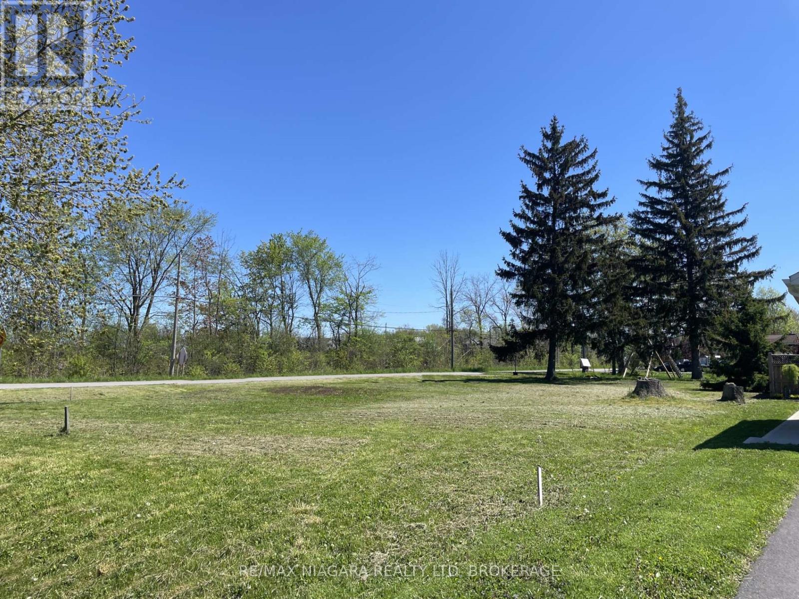 0 BEECHWOOD AVENUE, Fort Erie, Ontario