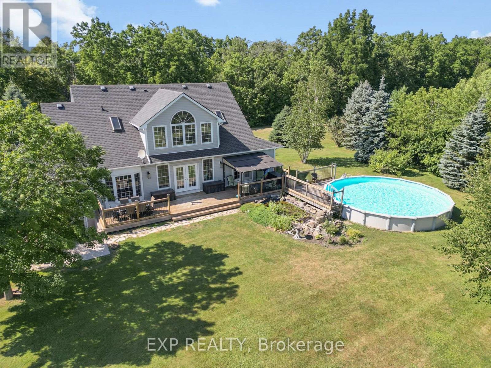 1578 RIDGE ROAD N, Fort Erie, Ontario