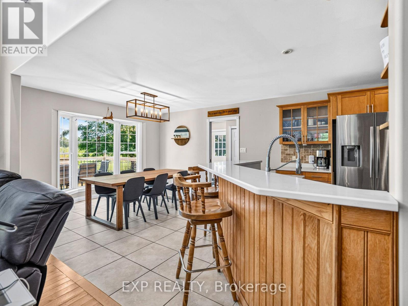 1578 Ridge Road N, Fort Erie, Ontario  L0S 1N0 - Photo 11 - X13568900