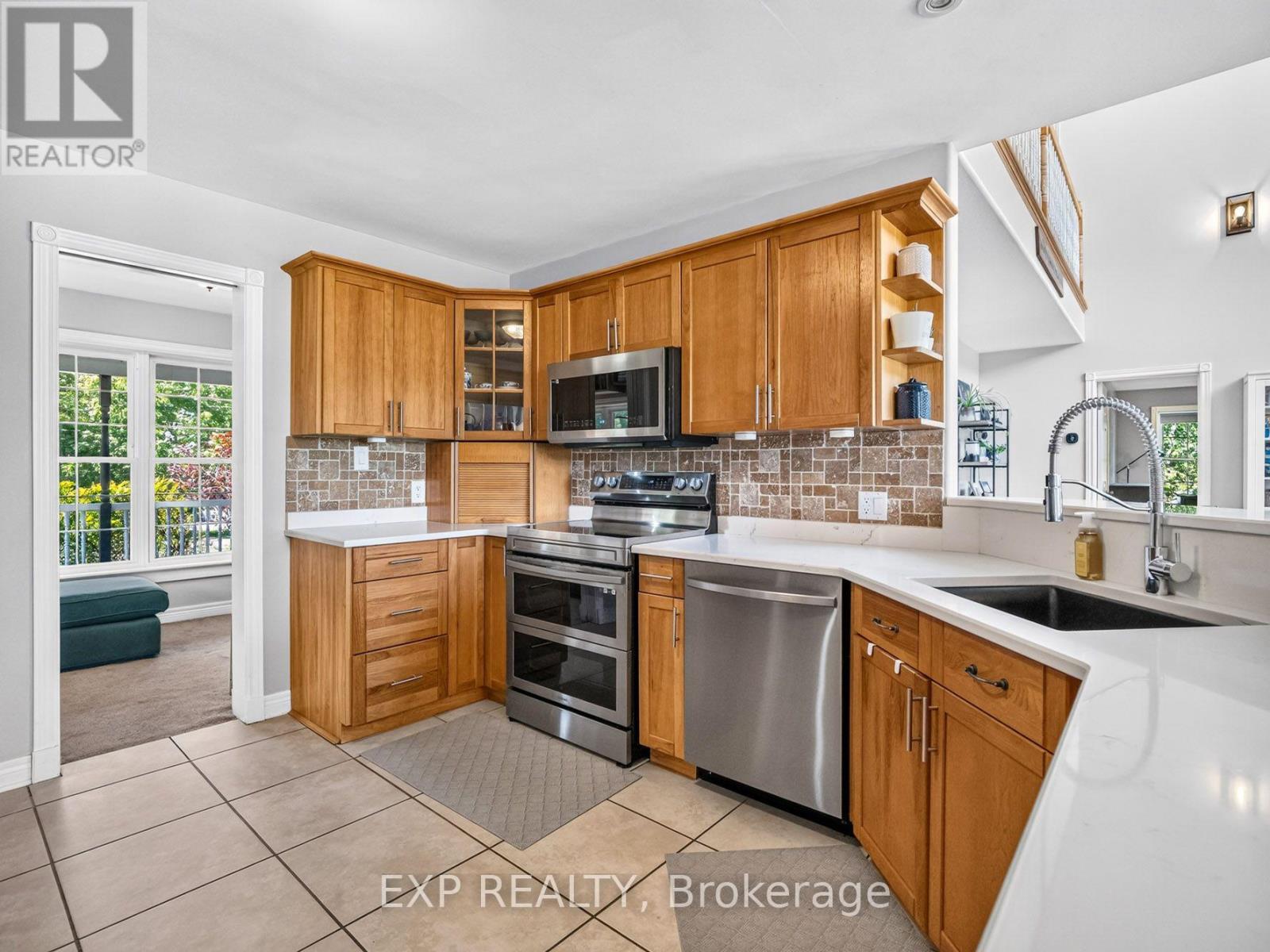 1578 Ridge Road N, Fort Erie, Ontario  L0S 1N0 - Photo 12 - X13568900