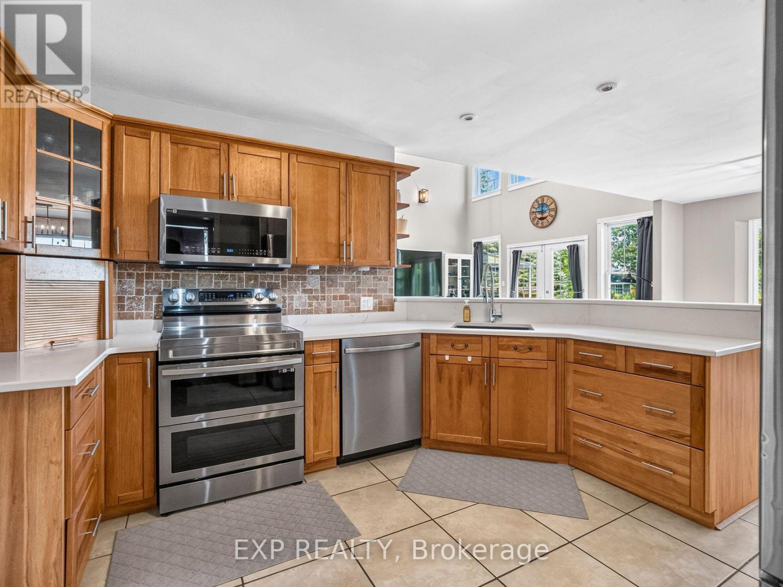 1578 Ridge Road N, Fort Erie, Ontario  L0S 1N0 - Photo 13 - X13568900