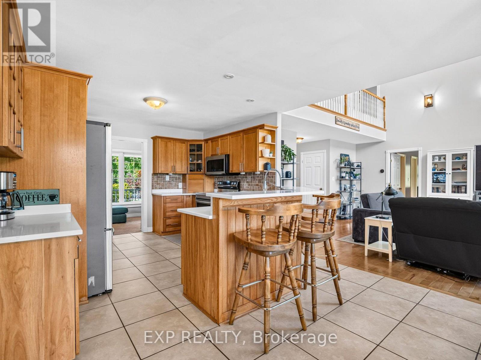 1578 Ridge Road N, Fort Erie, Ontario  L0S 1N0 - Photo 14 - X13568900