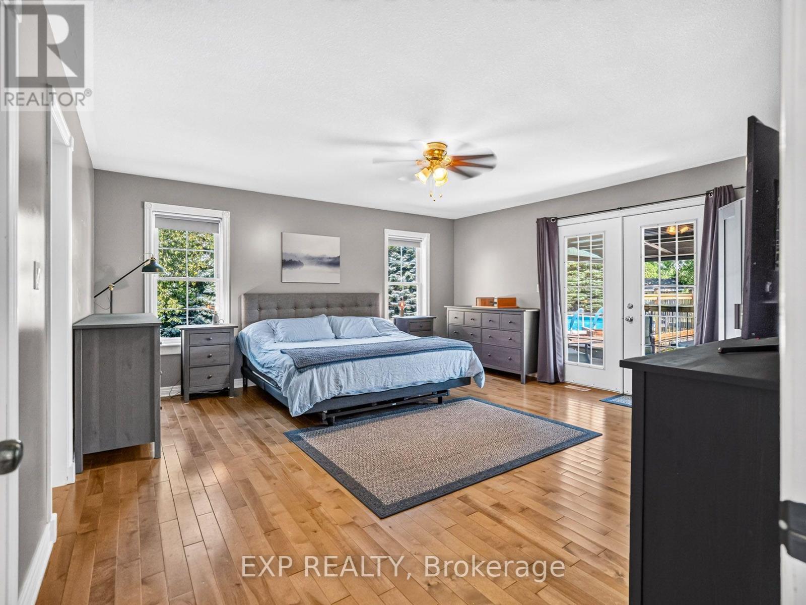 1578 Ridge Road N, Fort Erie, Ontario  L0S 1N0 - Photo 15 - X13568900
