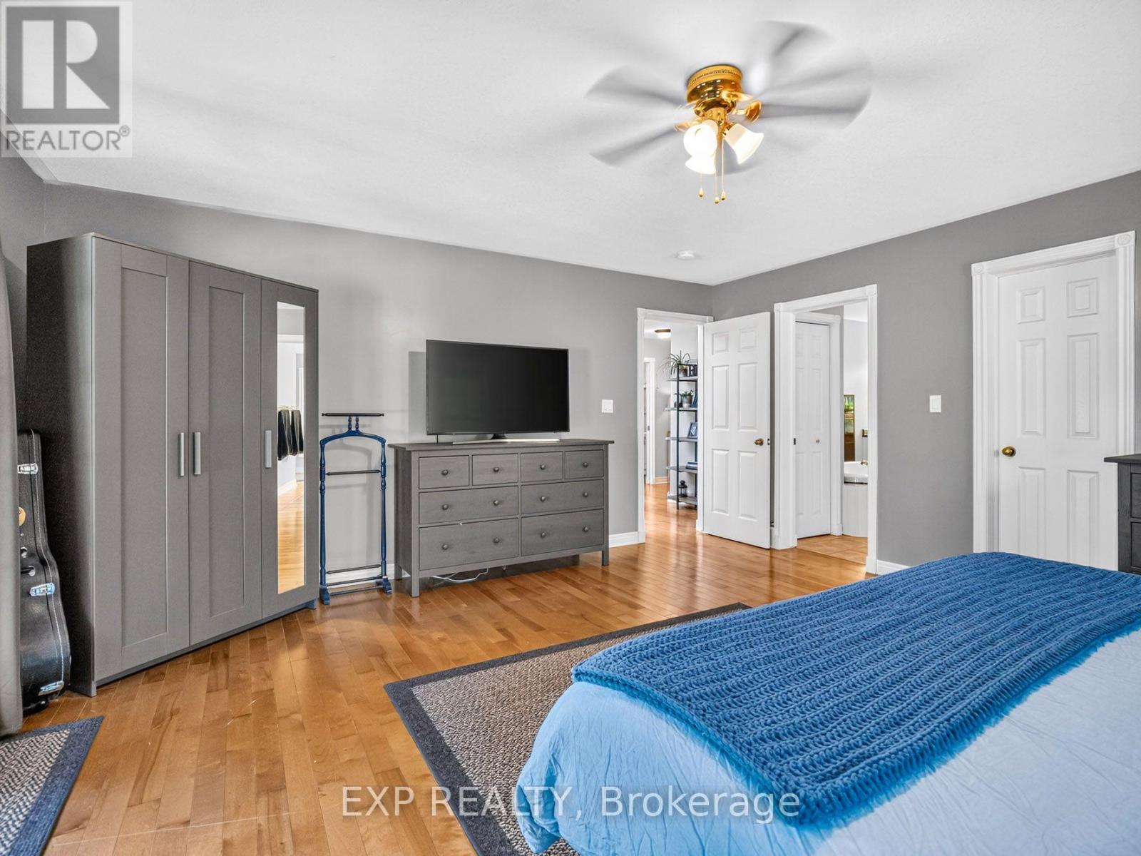 1578 Ridge Road N, Fort Erie, Ontario  L0S 1N0 - Photo 16 - X13568900