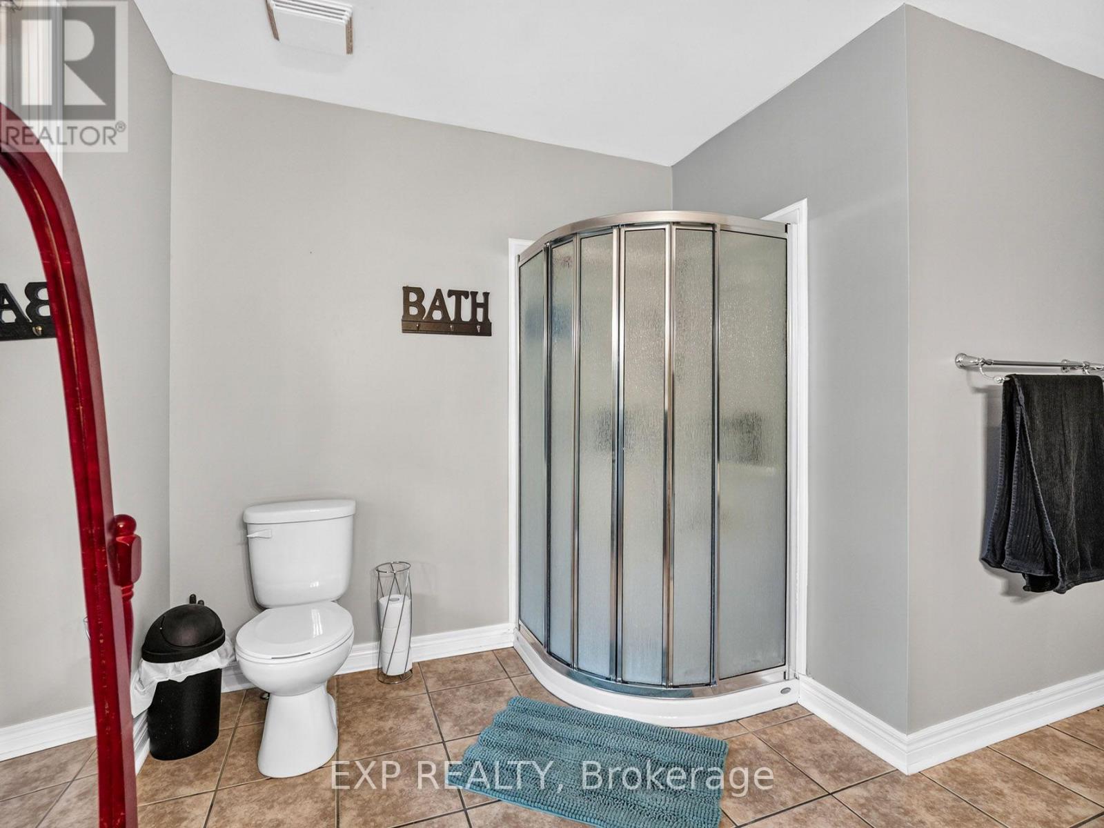 1578 Ridge Road N, Fort Erie, Ontario  L0S 1N0 - Photo 19 - X13568900