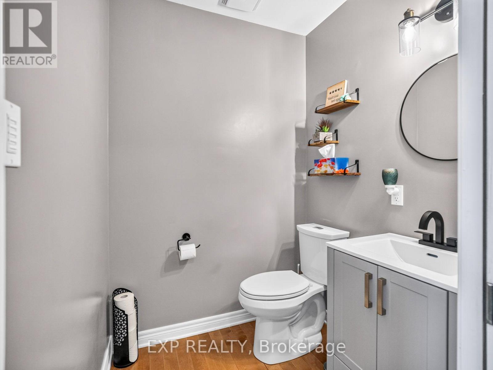 1578 Ridge Road N, Fort Erie, Ontario  L0S 1N0 - Photo 22 - X13568900