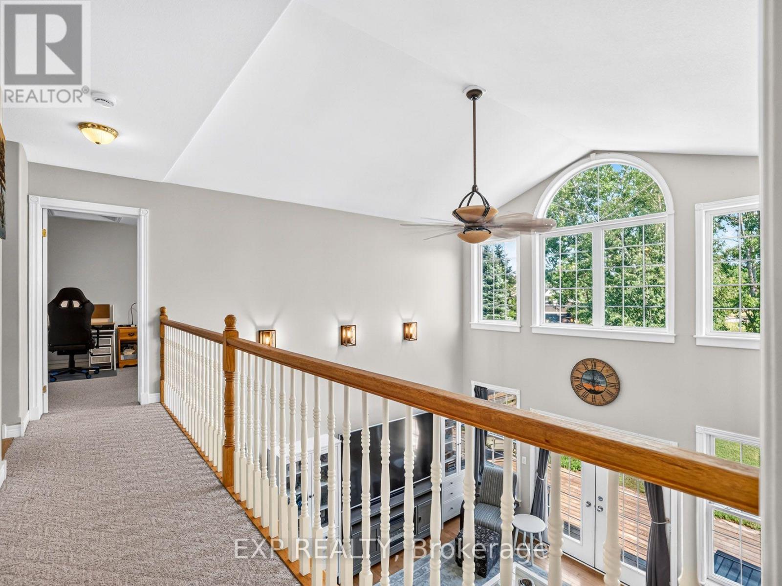 1578 Ridge Road N, Fort Erie, Ontario  L0S 1N0 - Photo 23 - X13568900