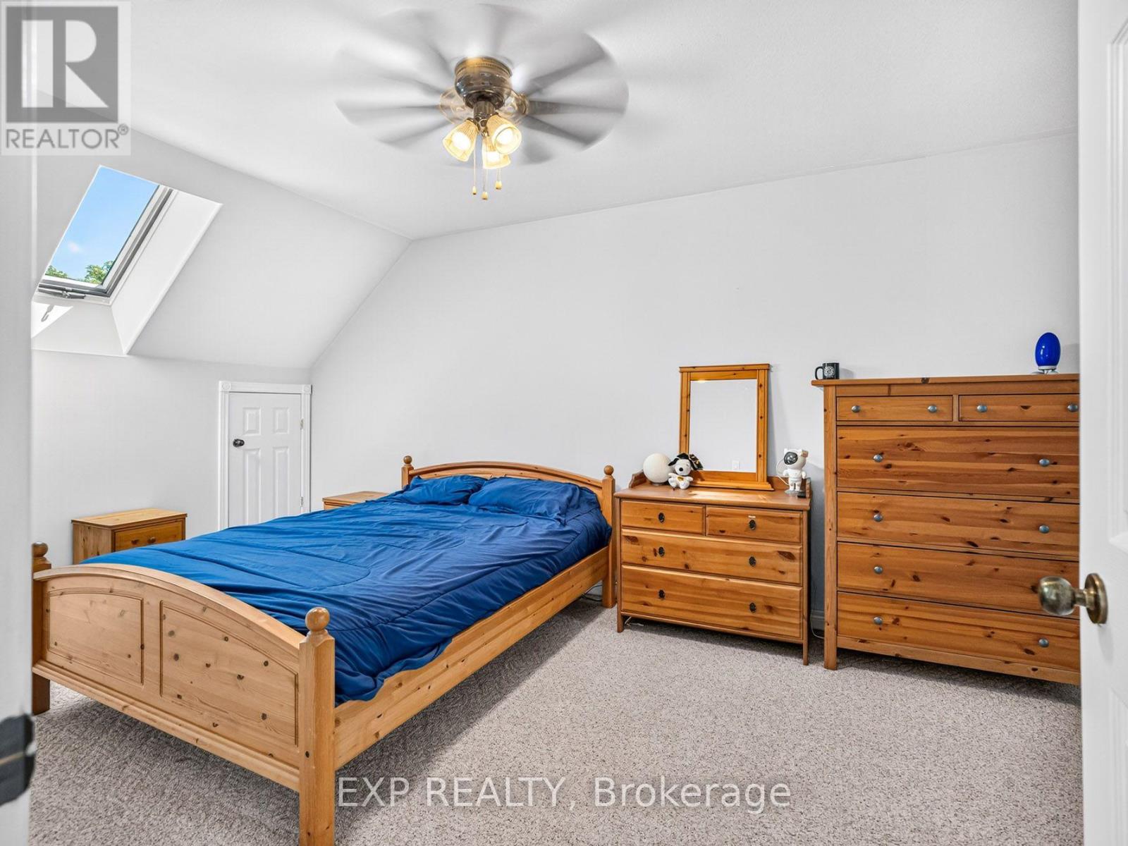 1578 Ridge Road N, Fort Erie, Ontario  L0S 1N0 - Photo 24 - X13568900