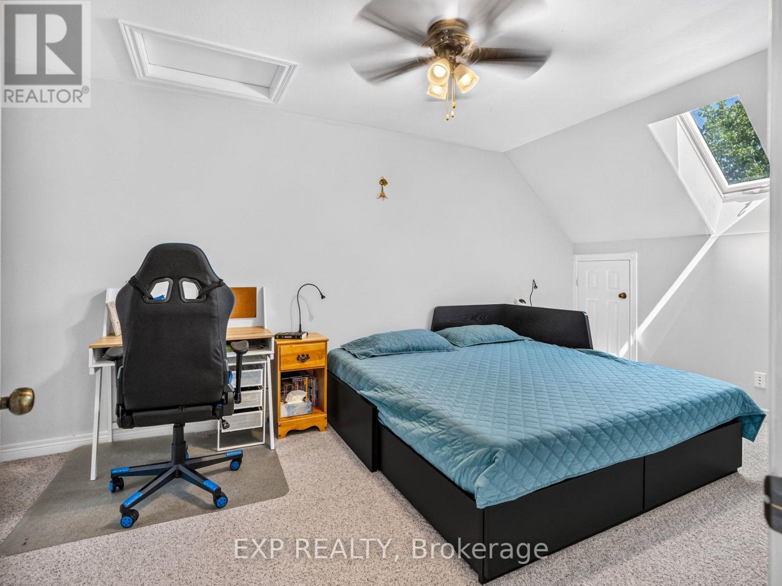1578 Ridge Road N, Fort Erie, Ontario  L0S 1N0 - Photo 25 - X13568900