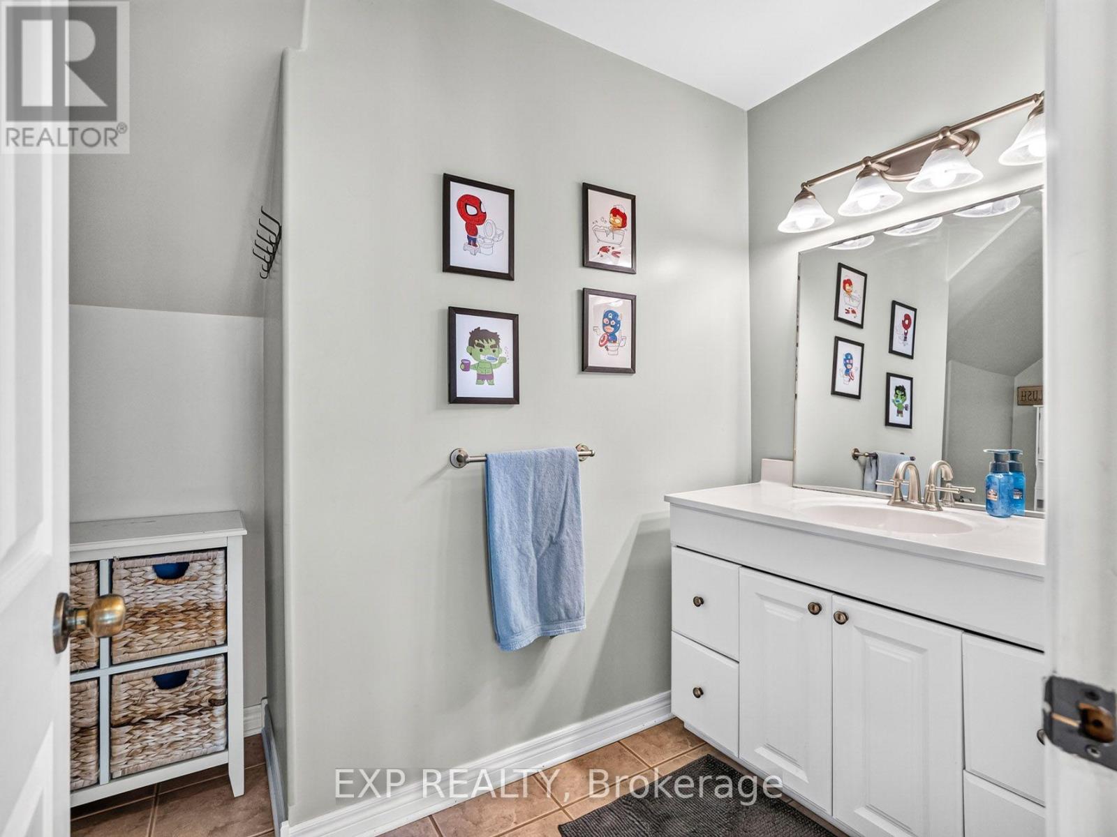 1578 Ridge Road N, Fort Erie, Ontario  L0S 1N0 - Photo 26 - X13568900