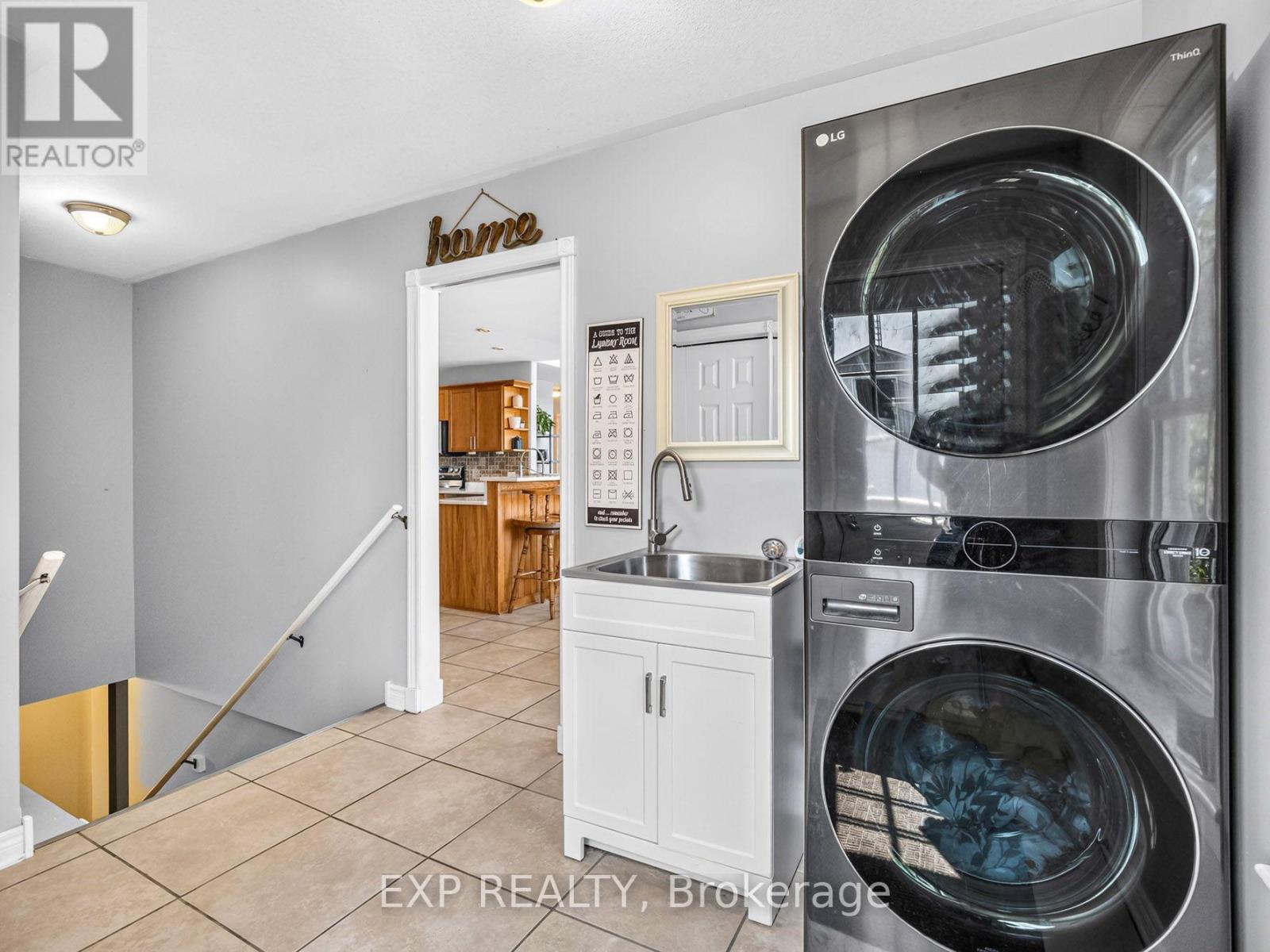 1578 Ridge Road N, Fort Erie, Ontario  L0S 1N0 - Photo 27 - X13568900