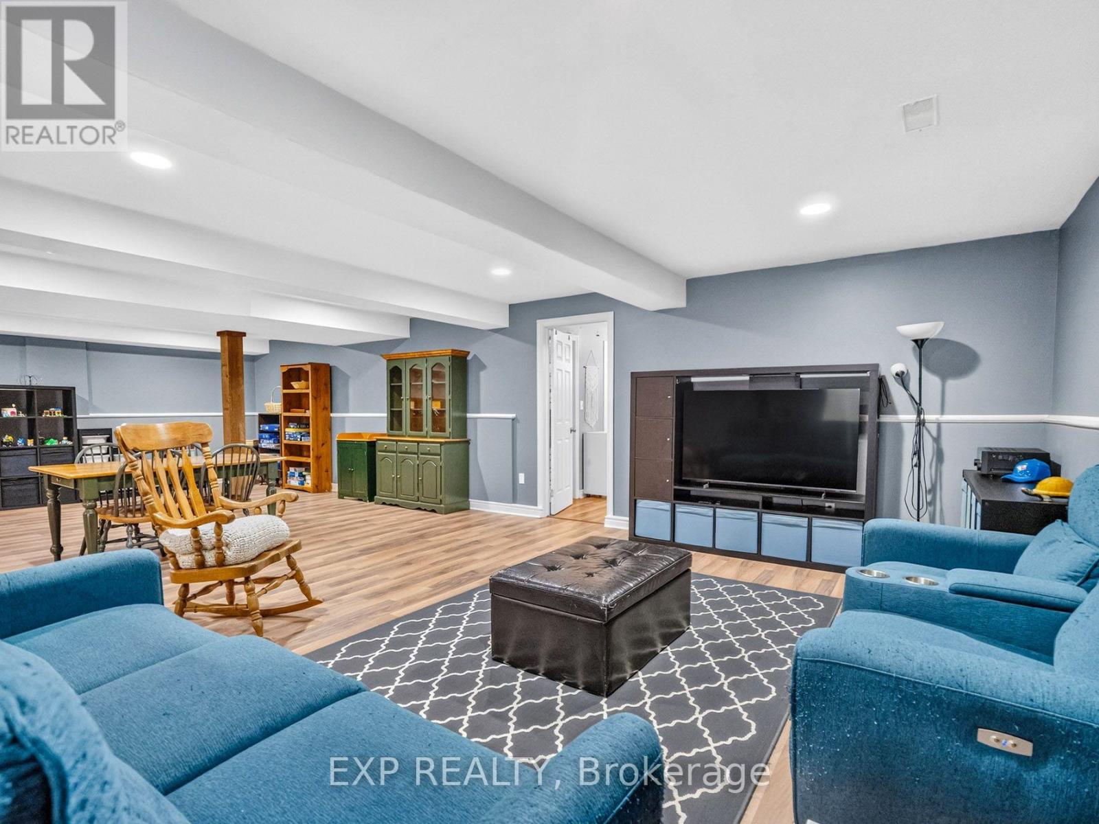 1578 Ridge Road N, Fort Erie, Ontario  L0S 1N0 - Photo 28 - X13568900