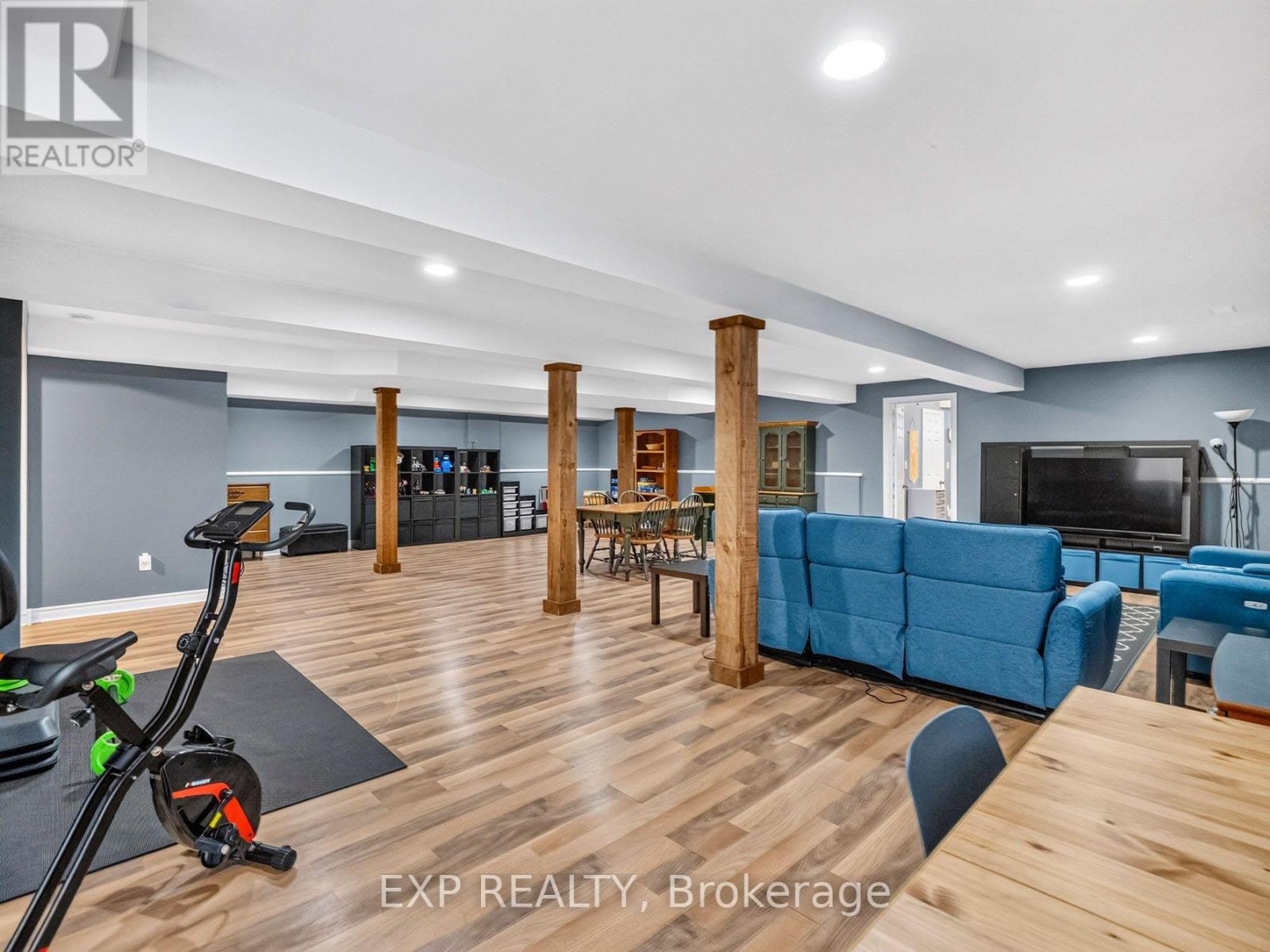 1578 Ridge Road N, Fort Erie, Ontario  L0S 1N0 - Photo 29 - X13568900