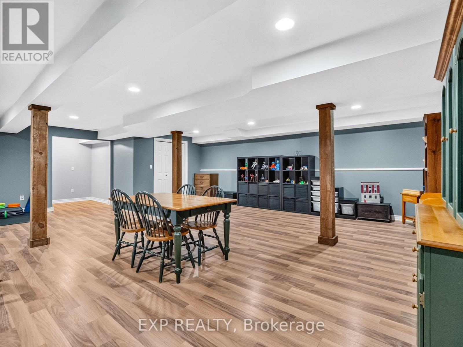 1578 Ridge Road N, Fort Erie, Ontario  L0S 1N0 - Photo 30 - X13568900