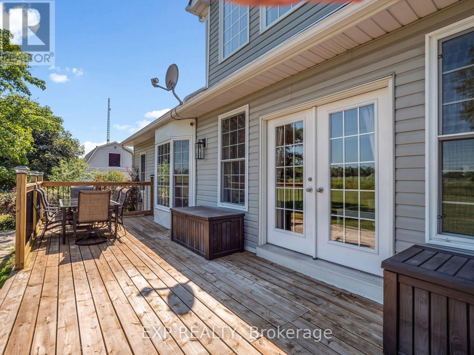 1578 Ridge Road N, Fort Erie, Ontario  L0S 1N0 - Photo 34 - X13568900