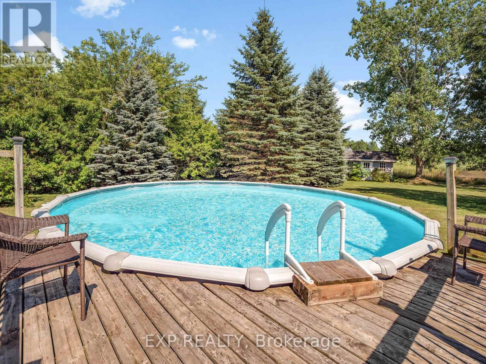 1578 Ridge Road N, Fort Erie, Ontario  L0S 1N0 - Photo 35 - X13568900