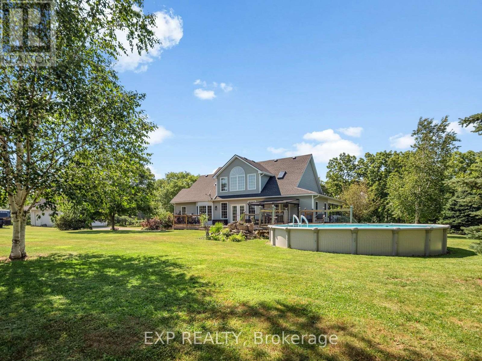 1578 Ridge Road N, Fort Erie, Ontario  L0S 1N0 - Photo 36 - X13568900