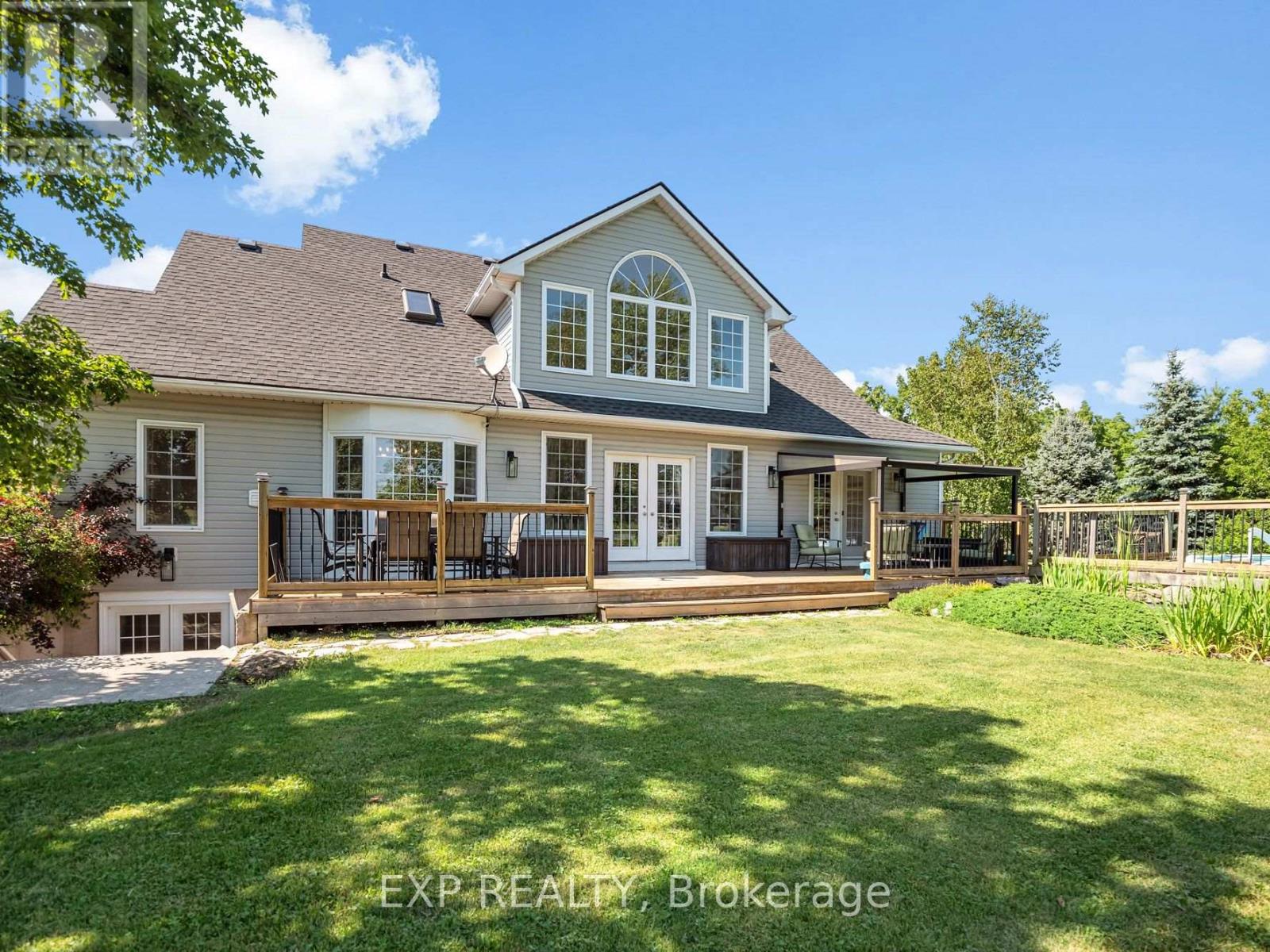 1578 Ridge Road N, Fort Erie, Ontario  L0S 1N0 - Photo 37 - X13568900