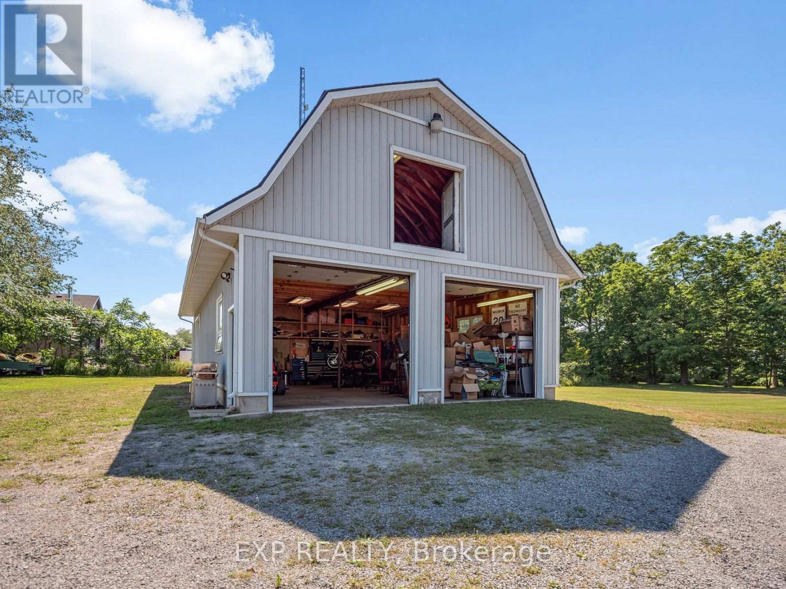 1578 Ridge Road N, Fort Erie, Ontario  L0S 1N0 - Photo 38 - X13568900