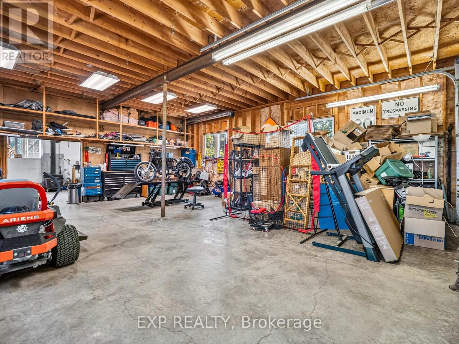 1578 Ridge Road N, Fort Erie, Ontario  L0S 1N0 - Photo 39 - X13568900