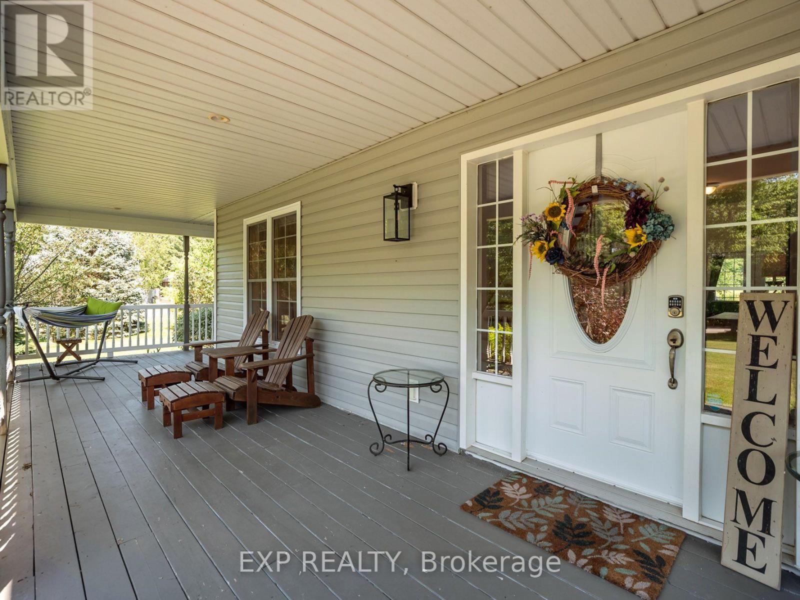 1578 Ridge Road N, Fort Erie, Ontario  L0S 1N0 - Photo 4 - X13568900