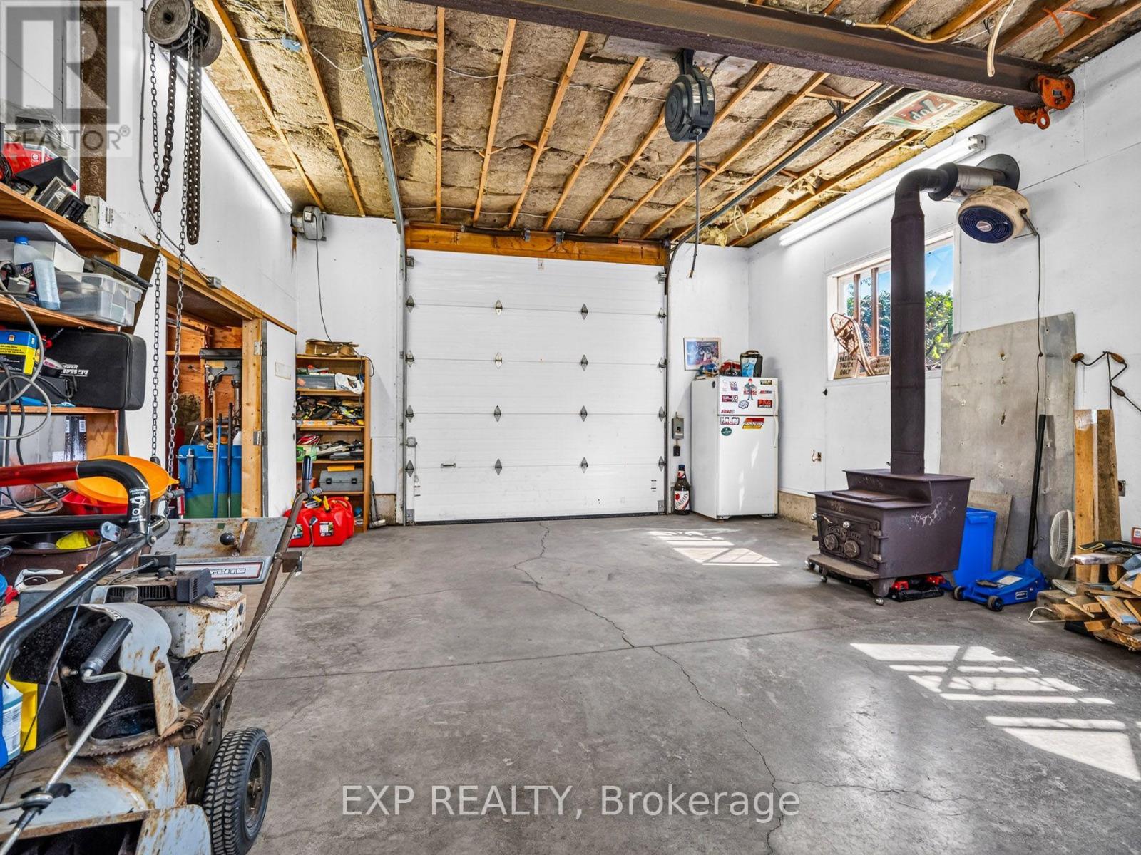 1578 Ridge Road N, Fort Erie, Ontario  L0S 1N0 - Photo 40 - X13568900