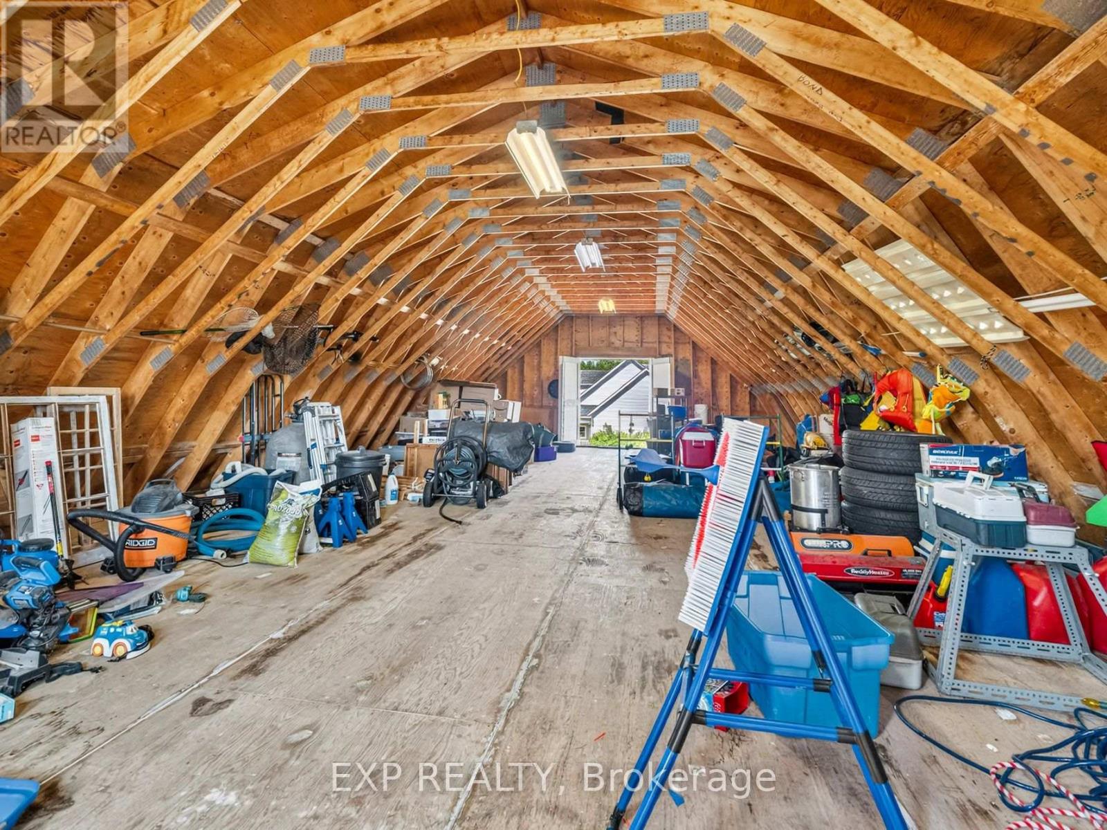 1578 Ridge Road N, Fort Erie, Ontario  L0S 1N0 - Photo 41 - X13568900